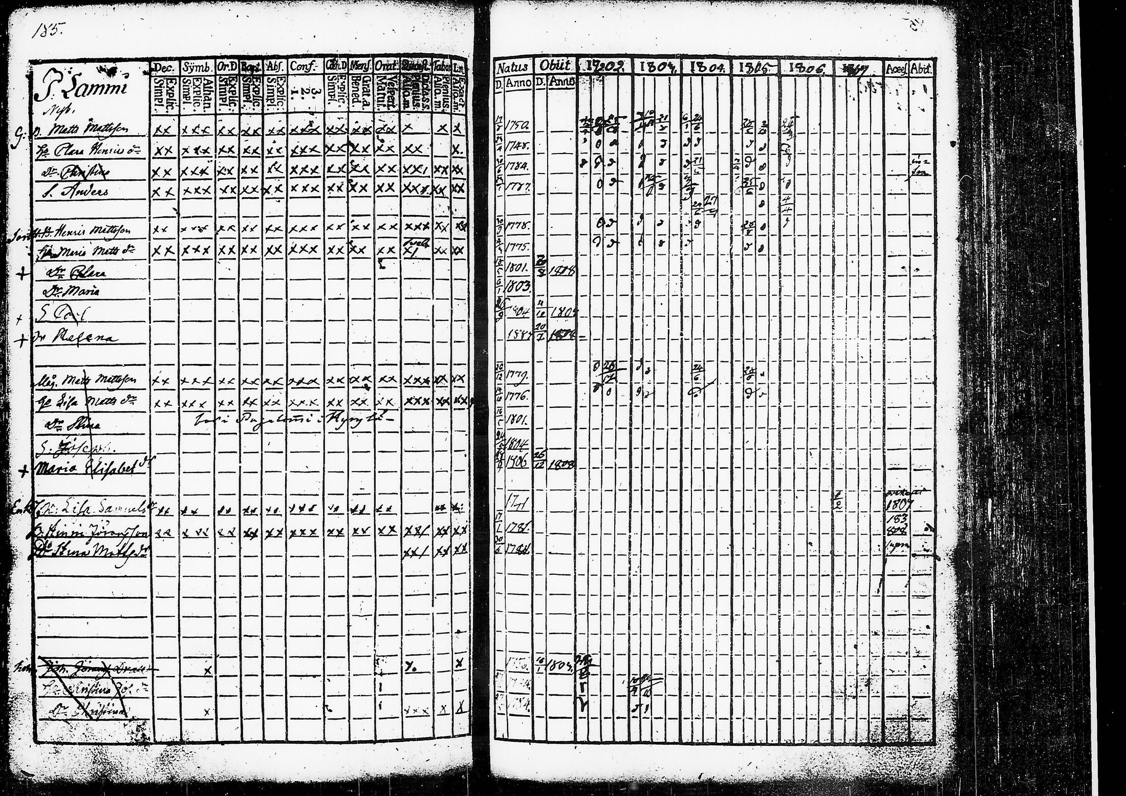 [ kuvat/191.jpg ]