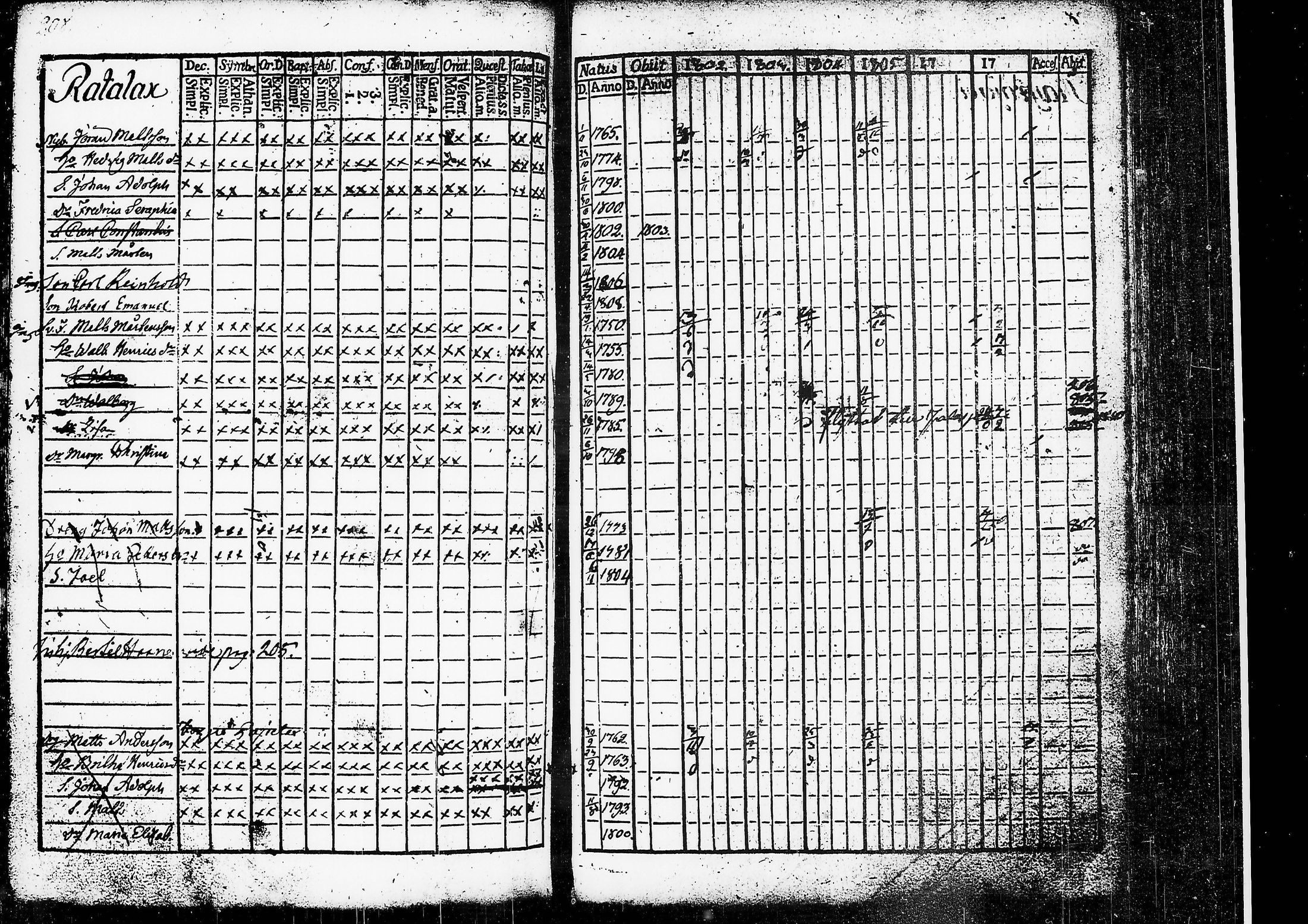 [ kuvat/214.jpg ]