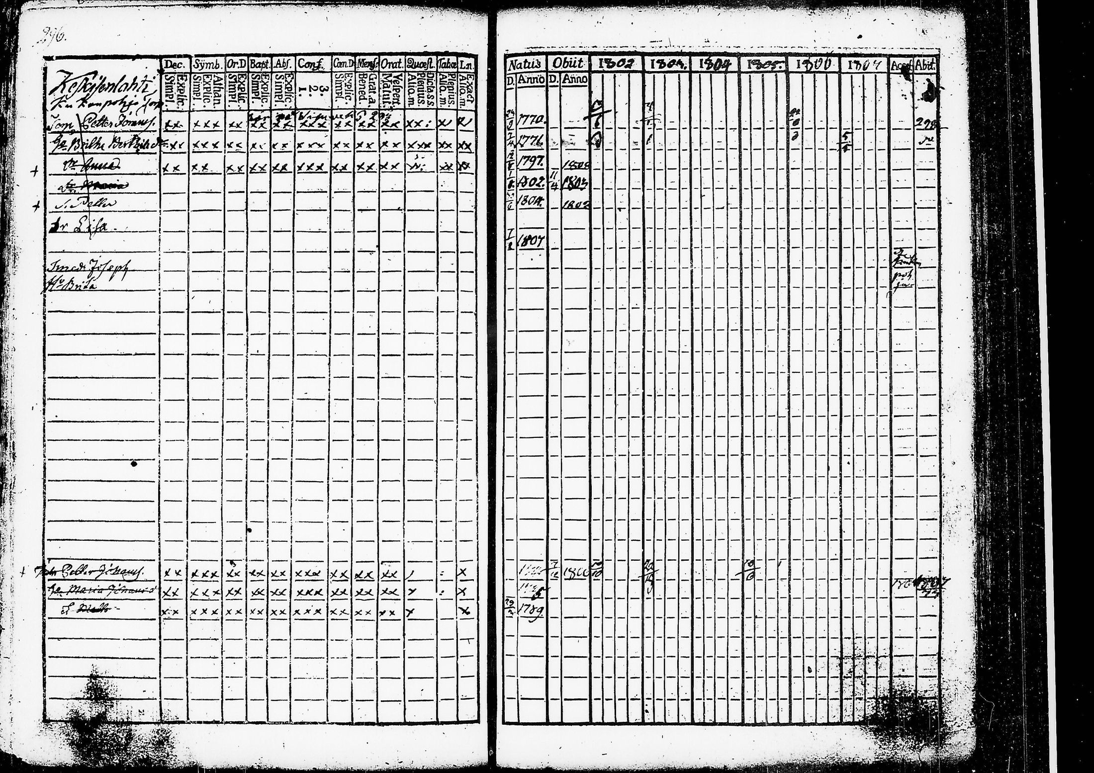 [ kuvat/302.jpg ]