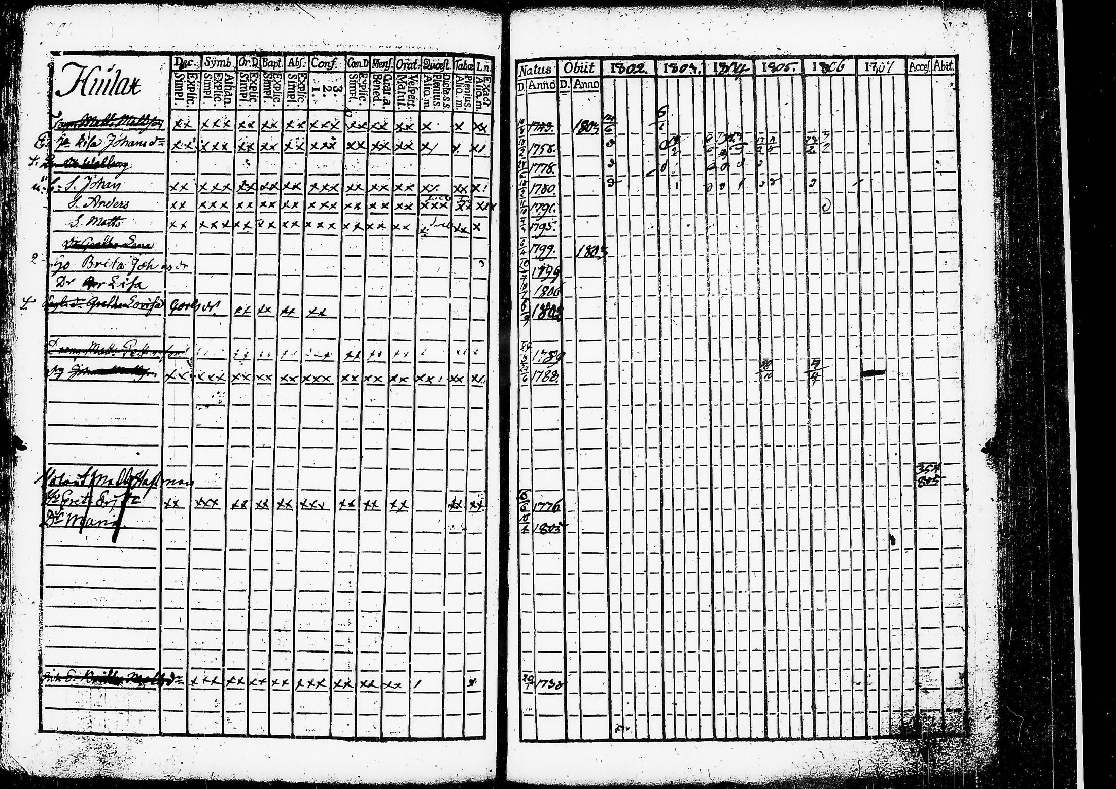 [ kuvat/307.jpg ]