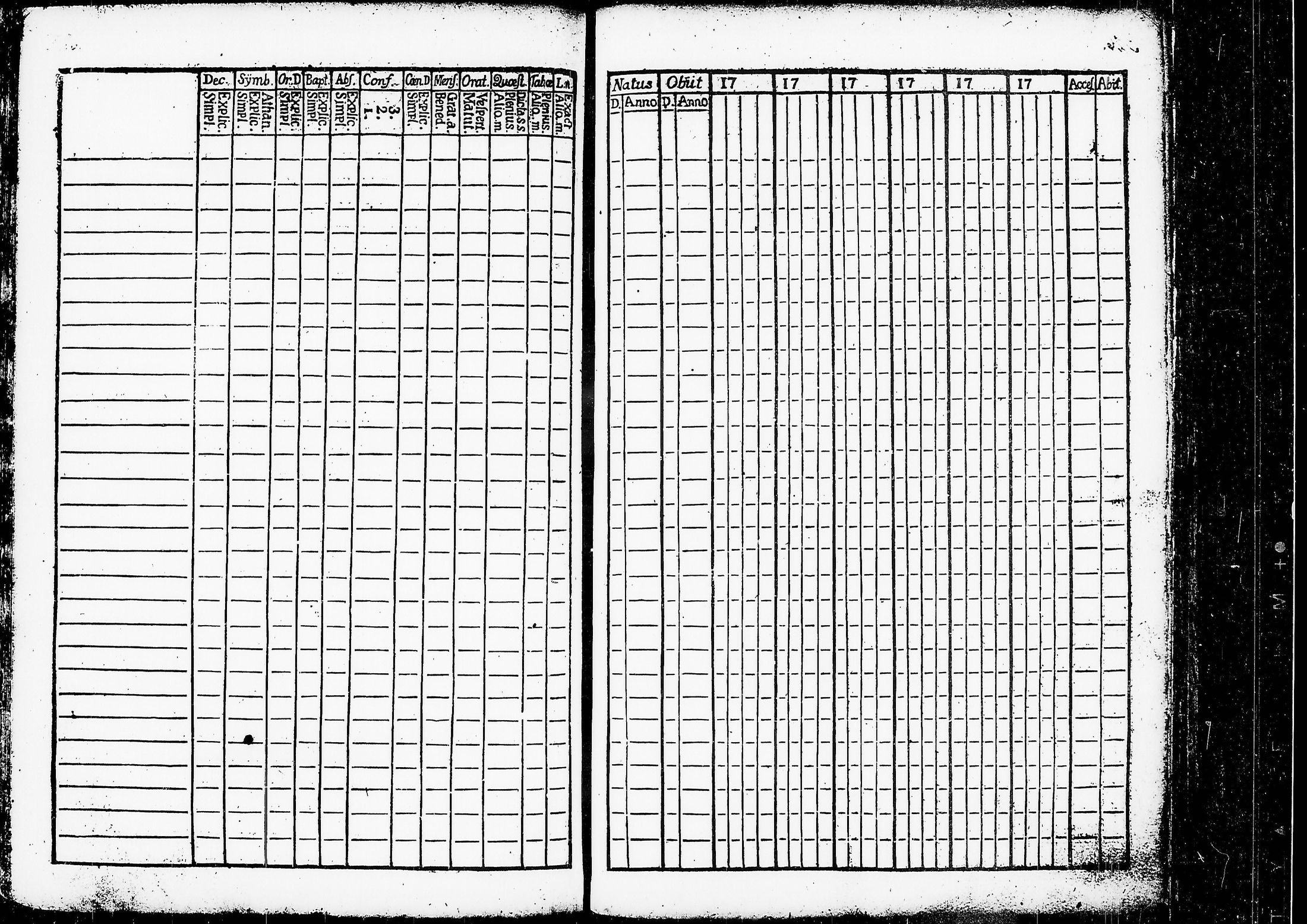 [ kuvat/332.jpg ]