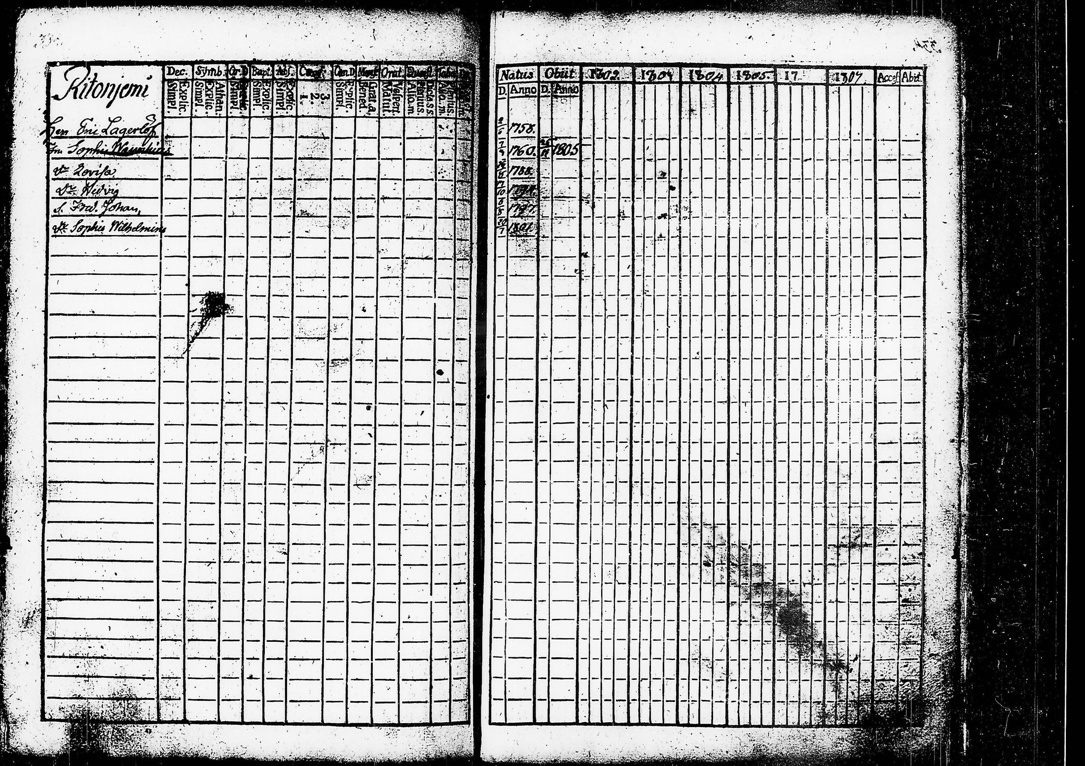 [ kuvat/340.jpg ]