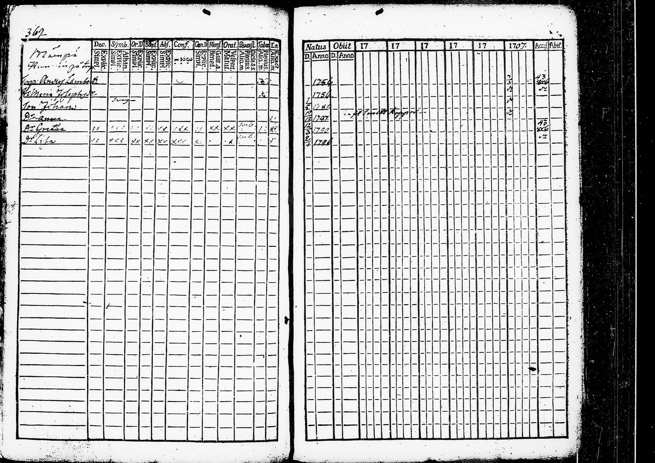 [ kuvat/371.jpg ]