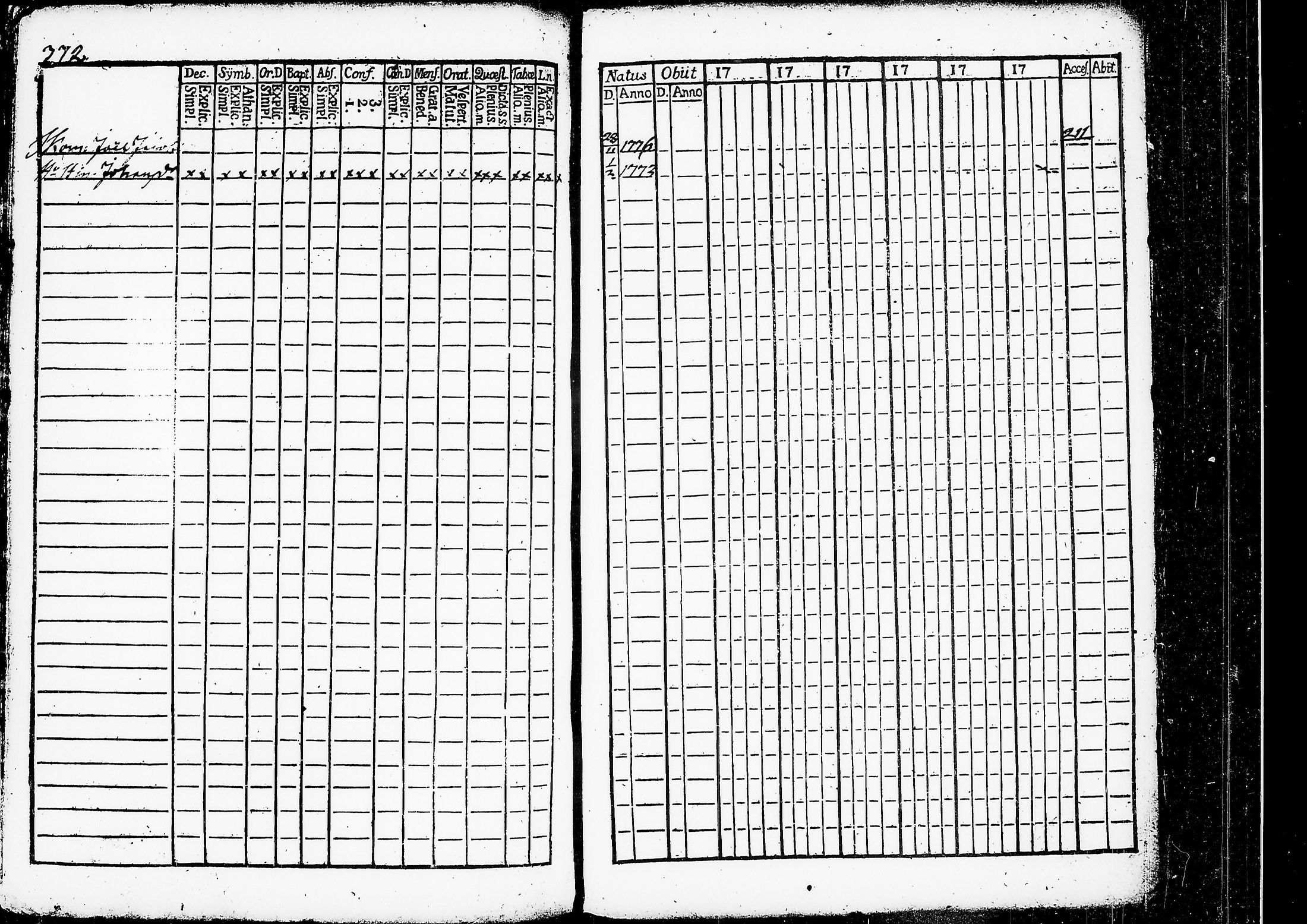[ kuvat/375.jpg ]