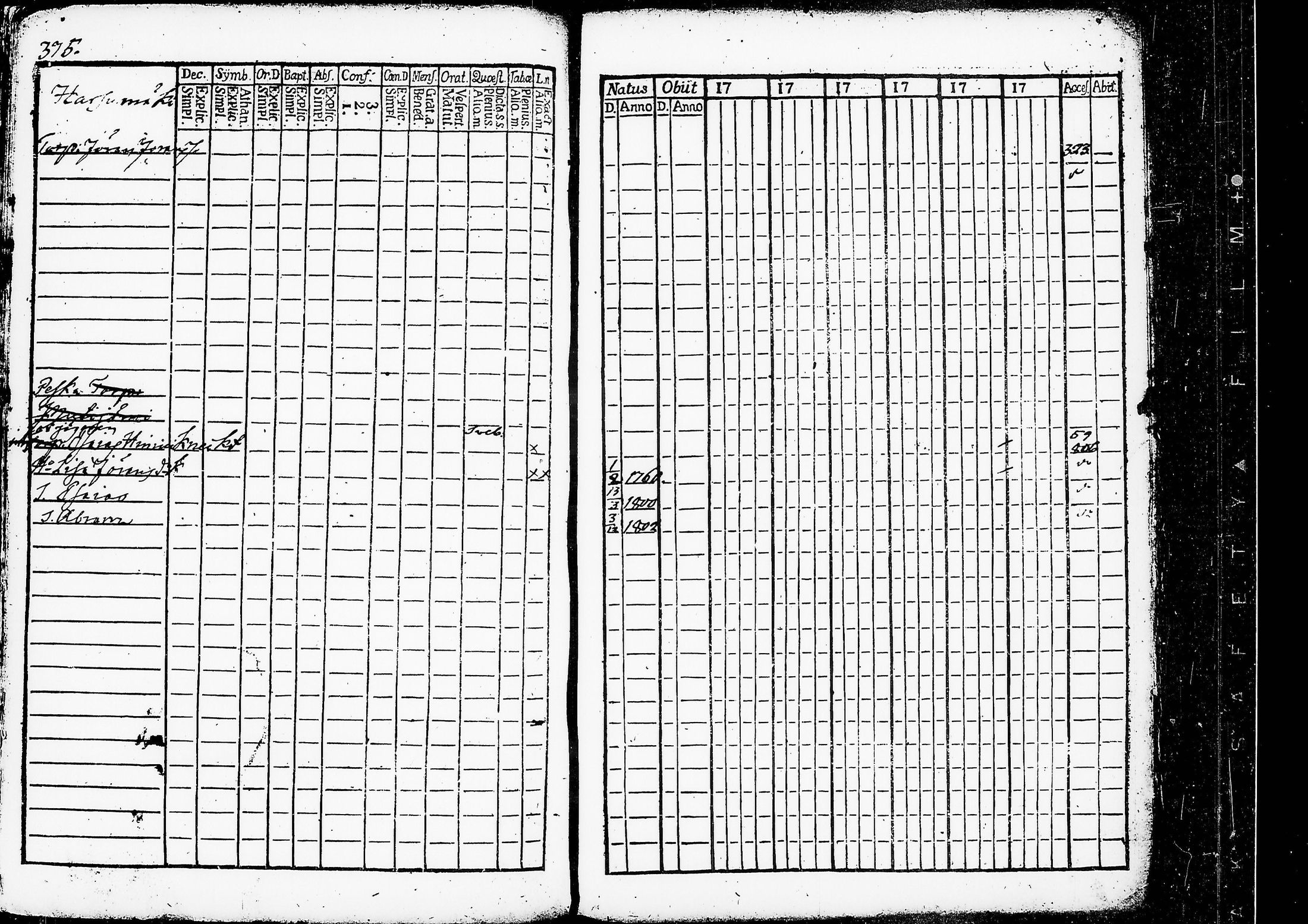 [ kuvat/378.jpg ]