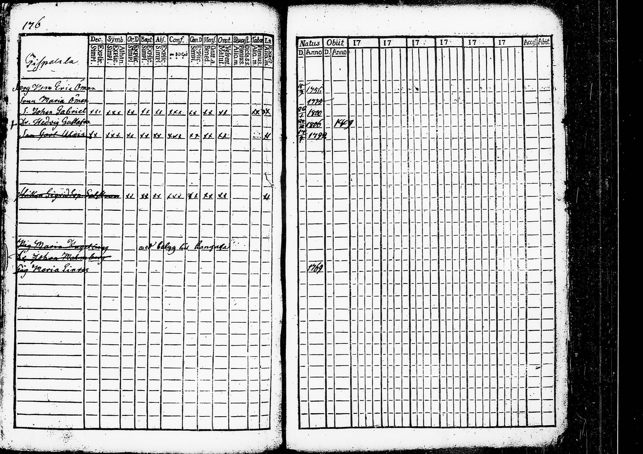 [ kuvat/379.jpg ]