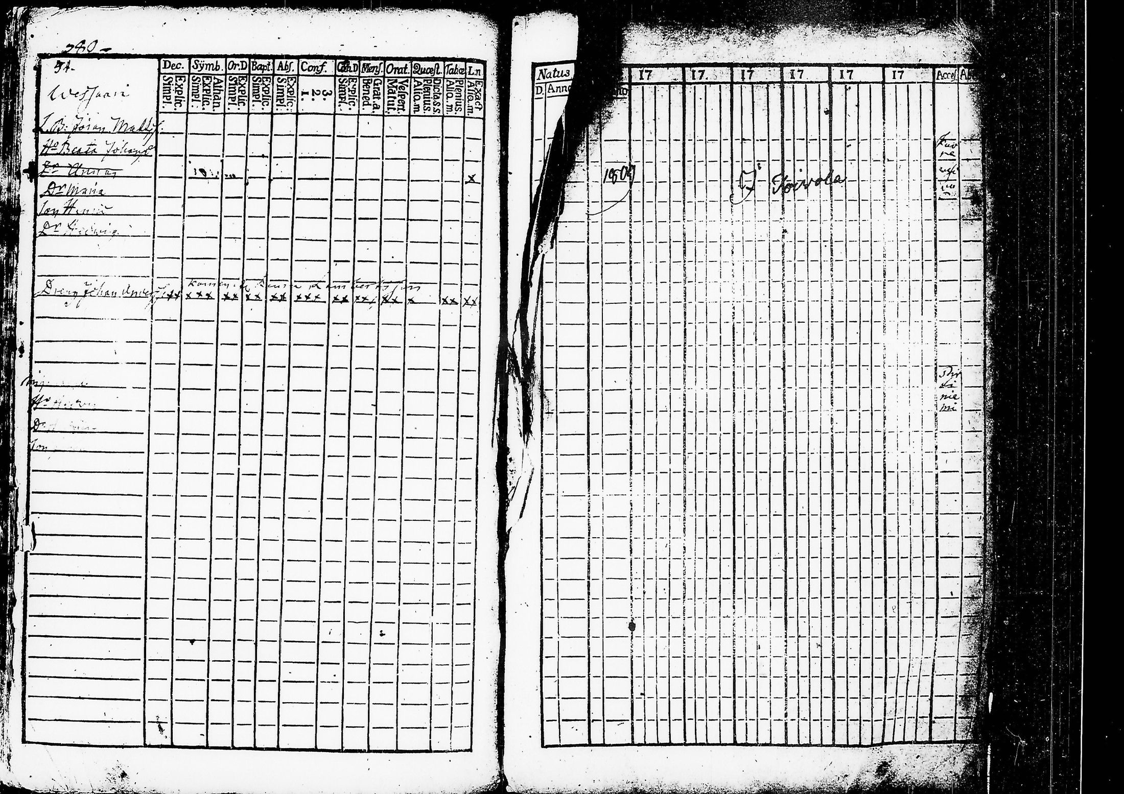 [ kuvat/382.jpg ]