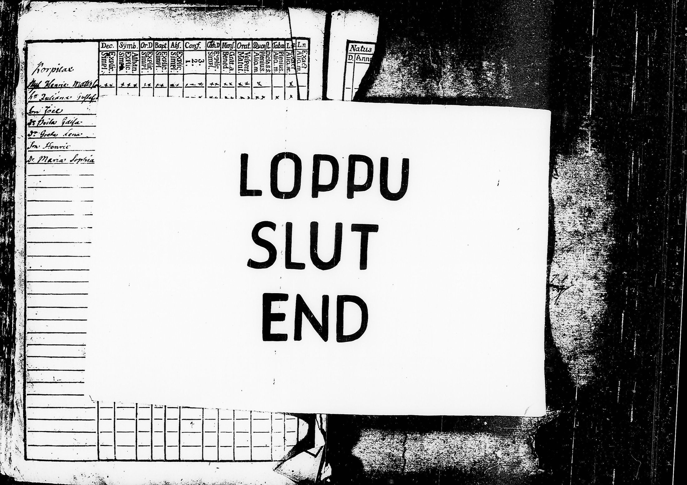 [ kuvat/384.jpg ]
