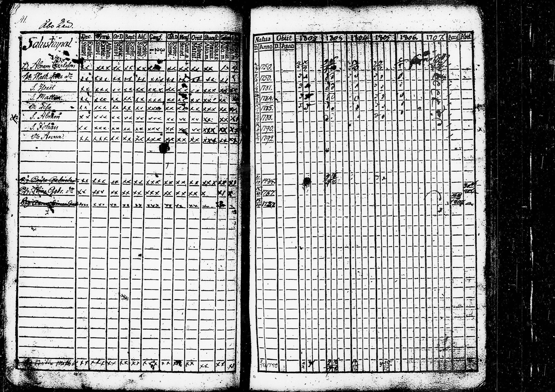 [ kuvat/46.jpg ]