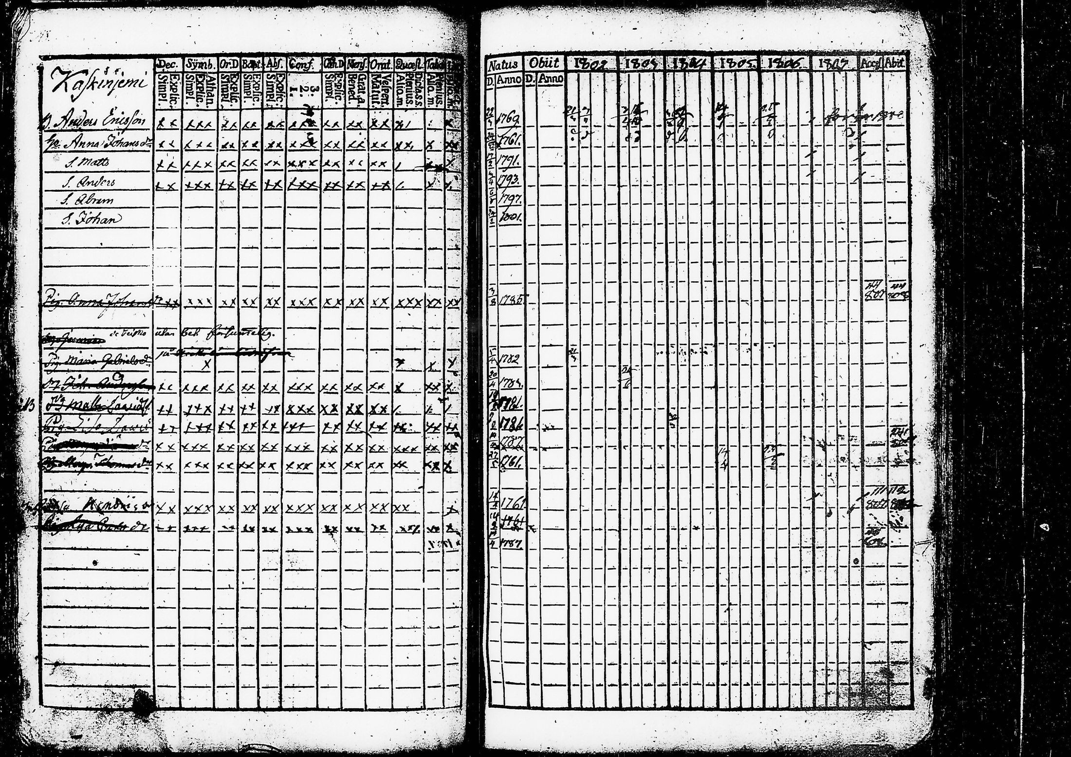 [ kuvat/53.jpg ]