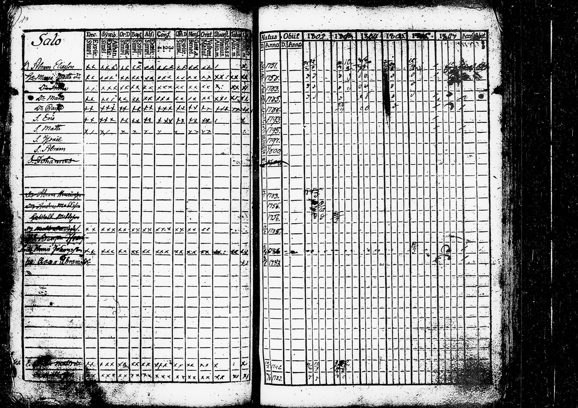 [ kuvat/54.jpg ]