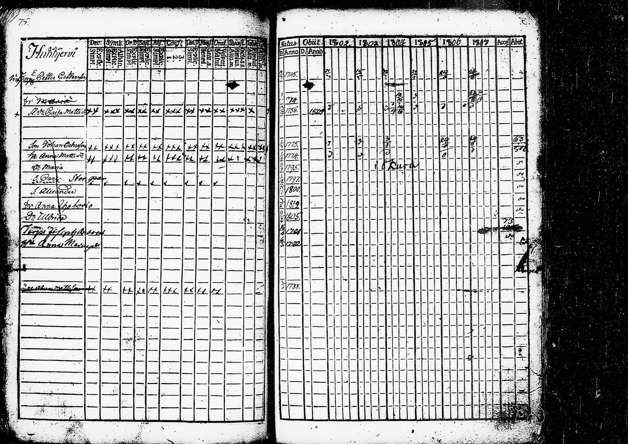 [ kuvat/80.jpg ]
