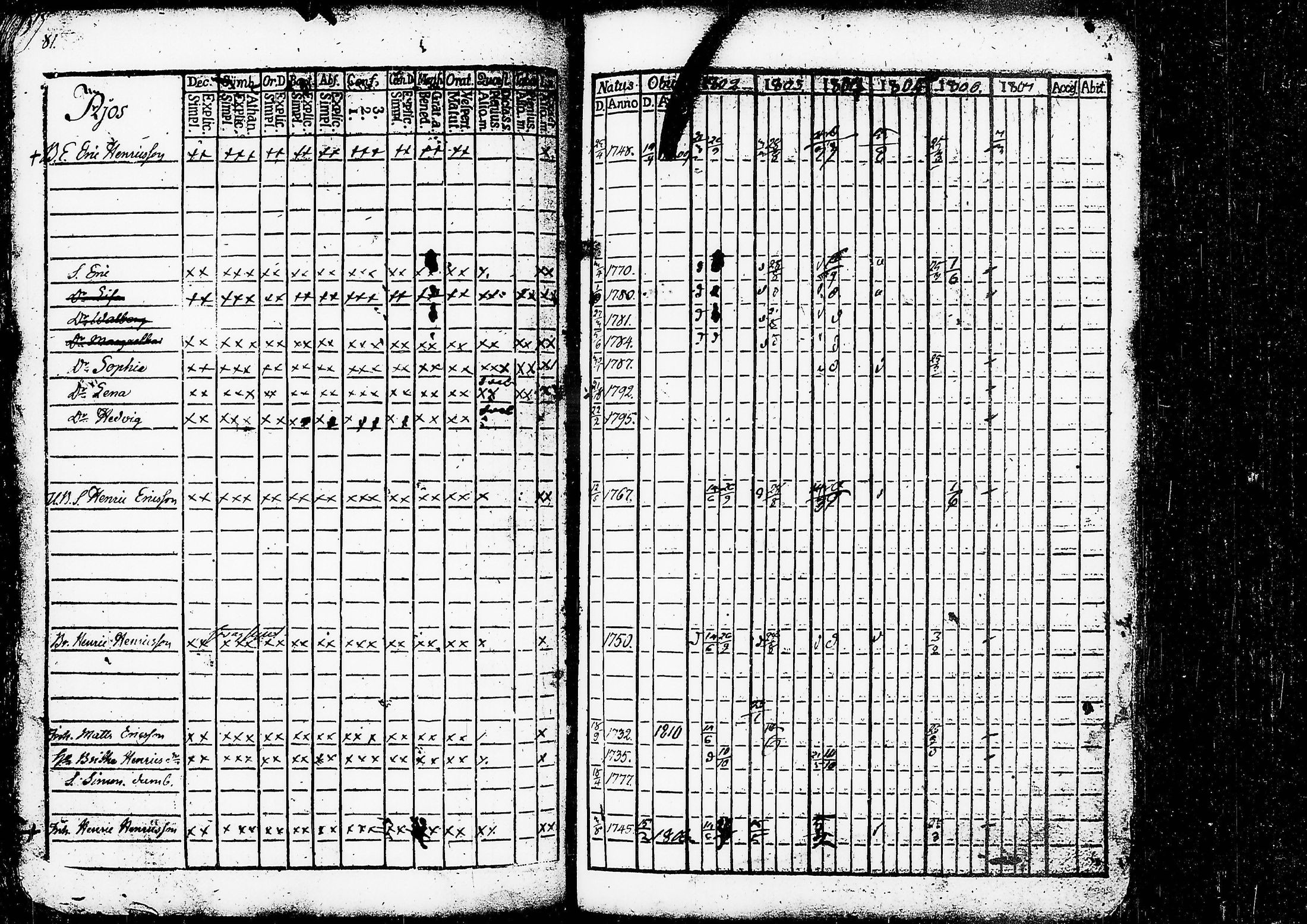 [ kuvat/86.jpg ]