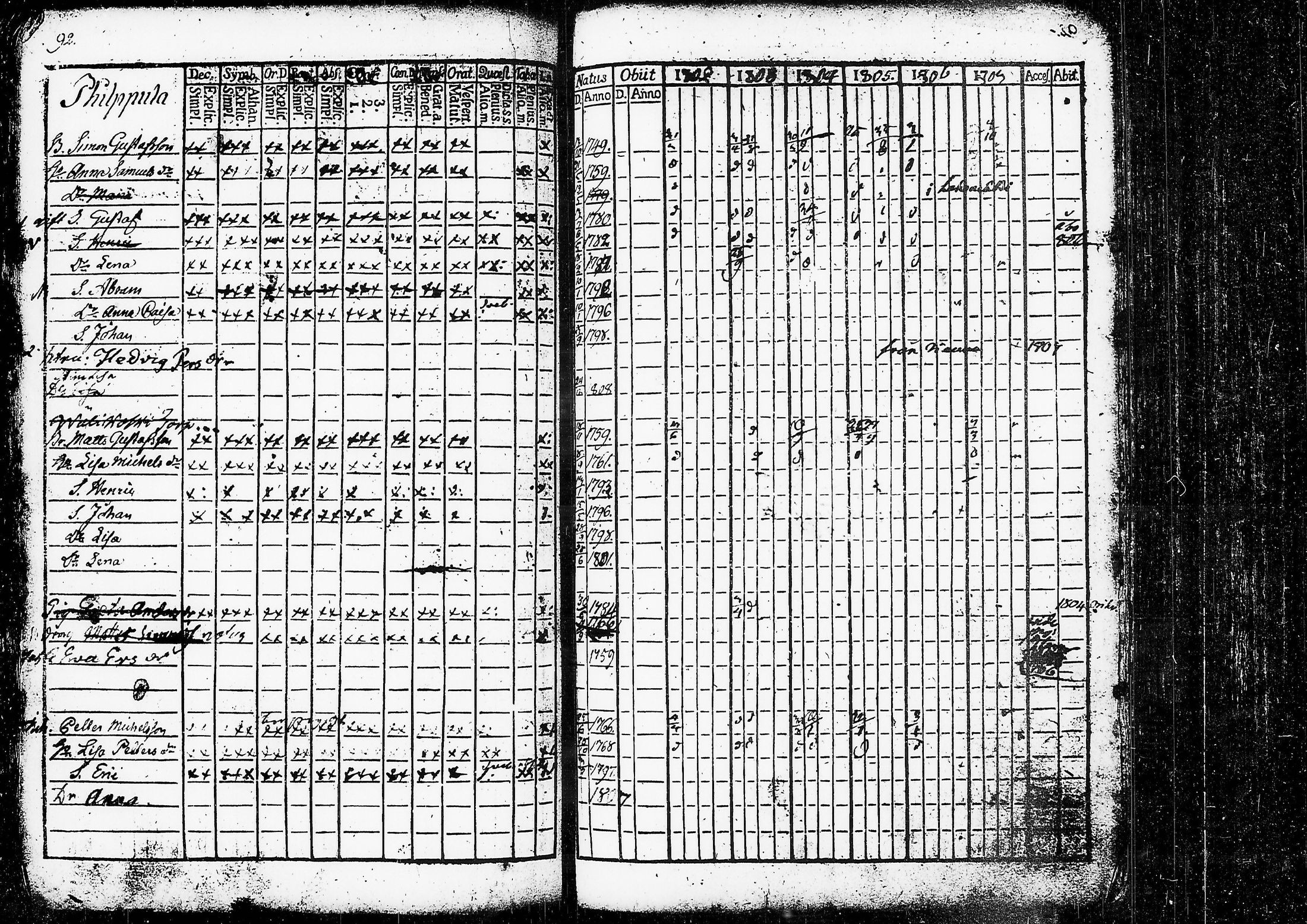 [ kuvat/97.jpg ]