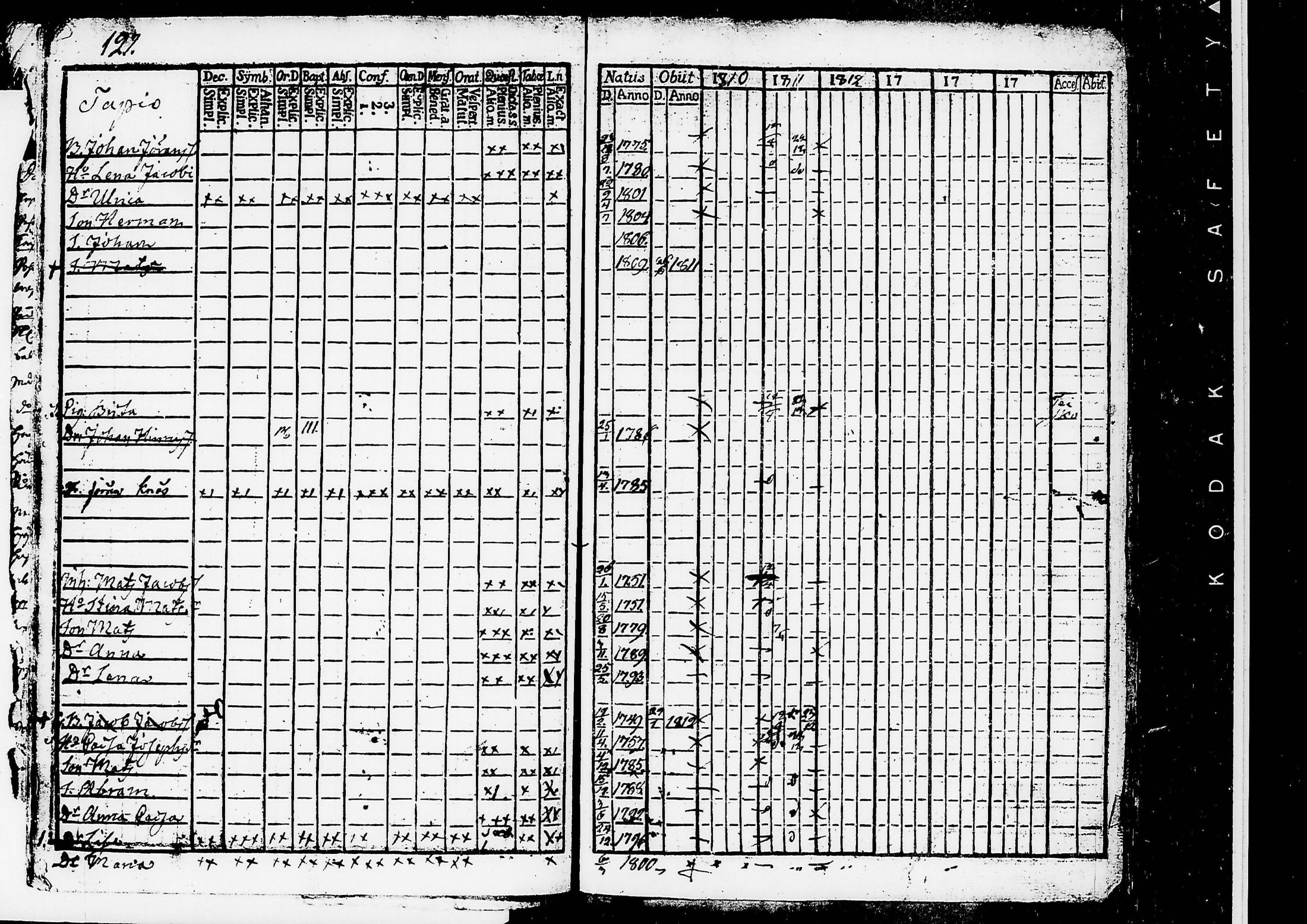 [ kuvat/153.jpg ]