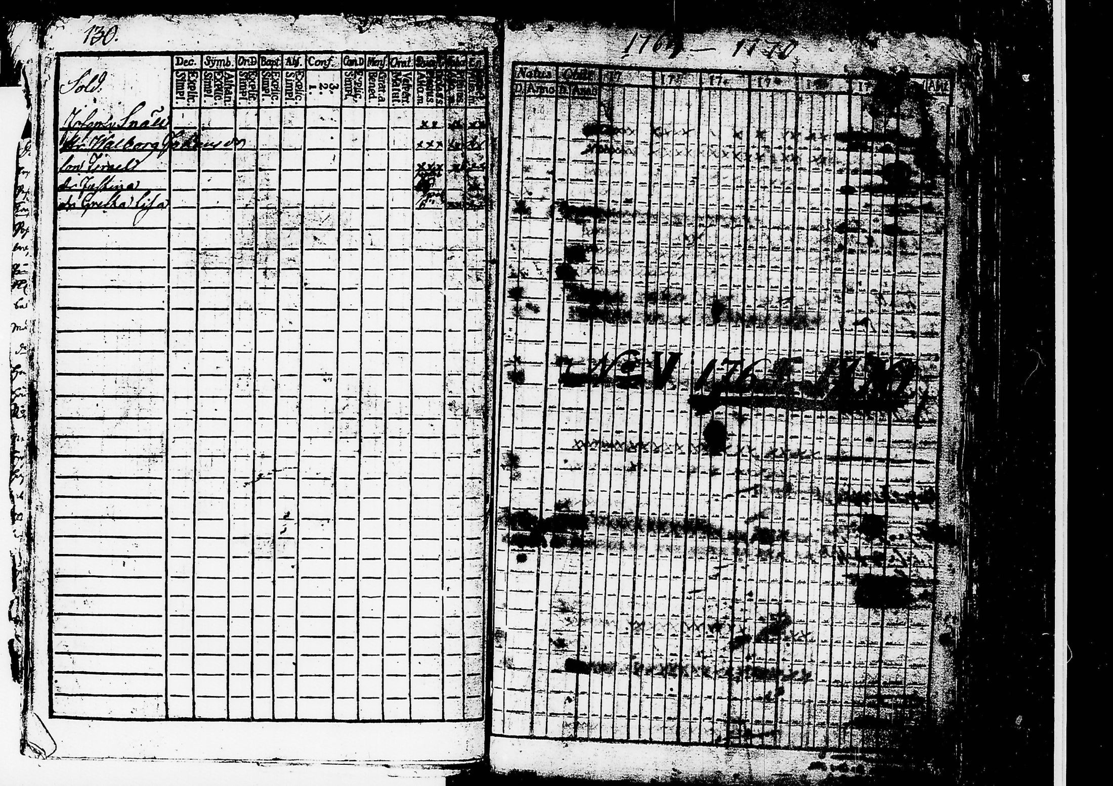 [ kuvat/156.jpg ]