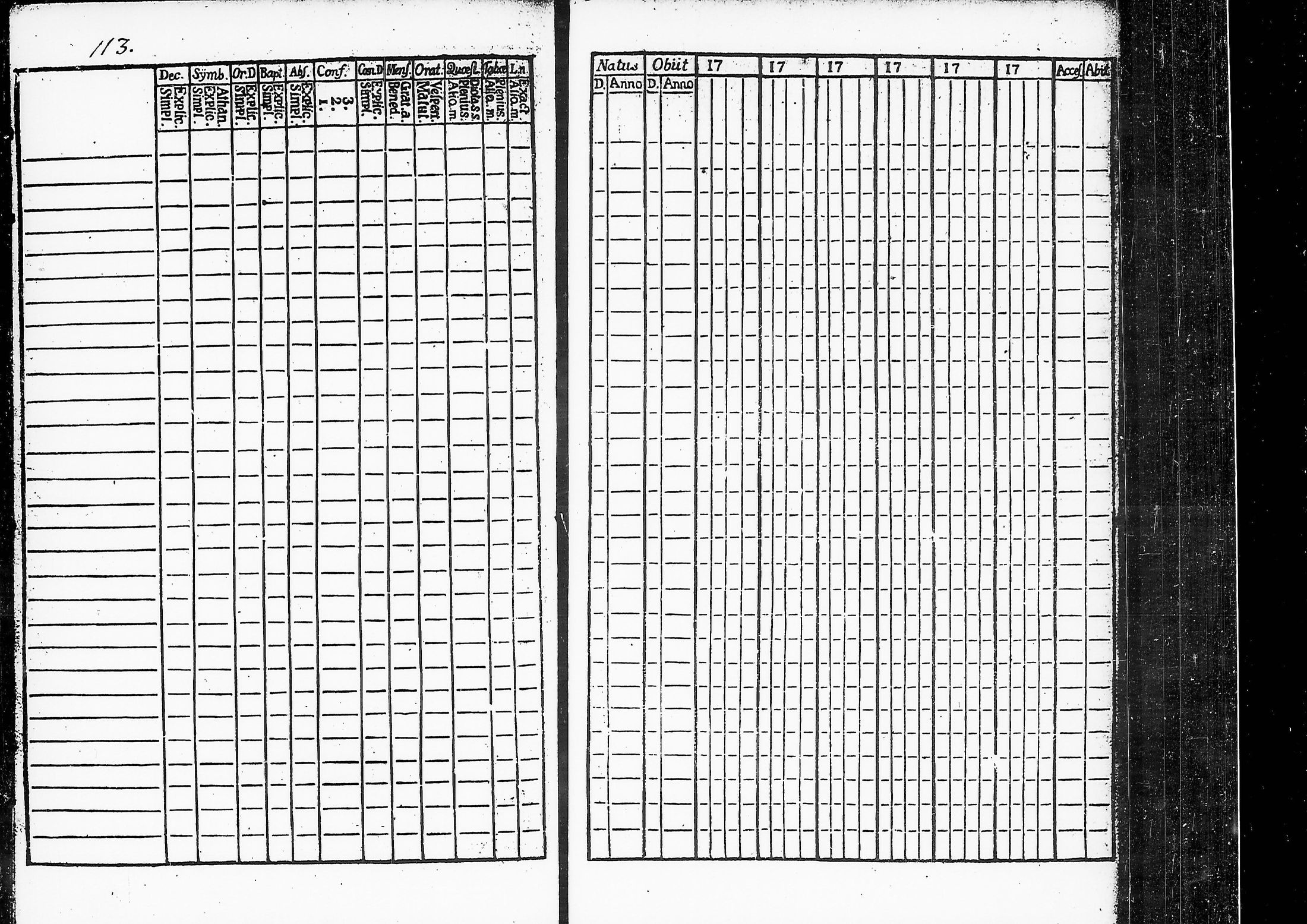 [ kuvat/118.jpg ]