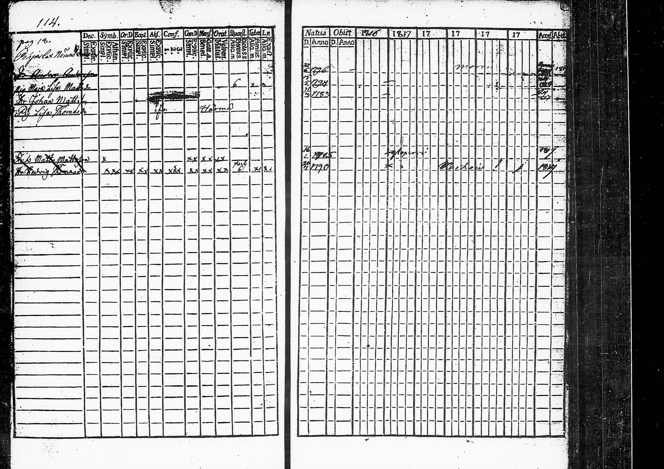[ kuvat/119.jpg ]
