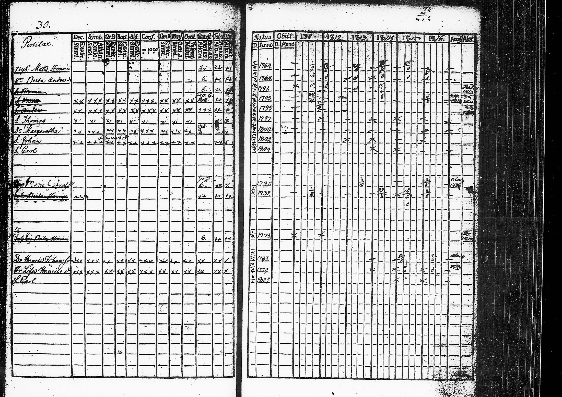 [ kuvat/36.jpg ]