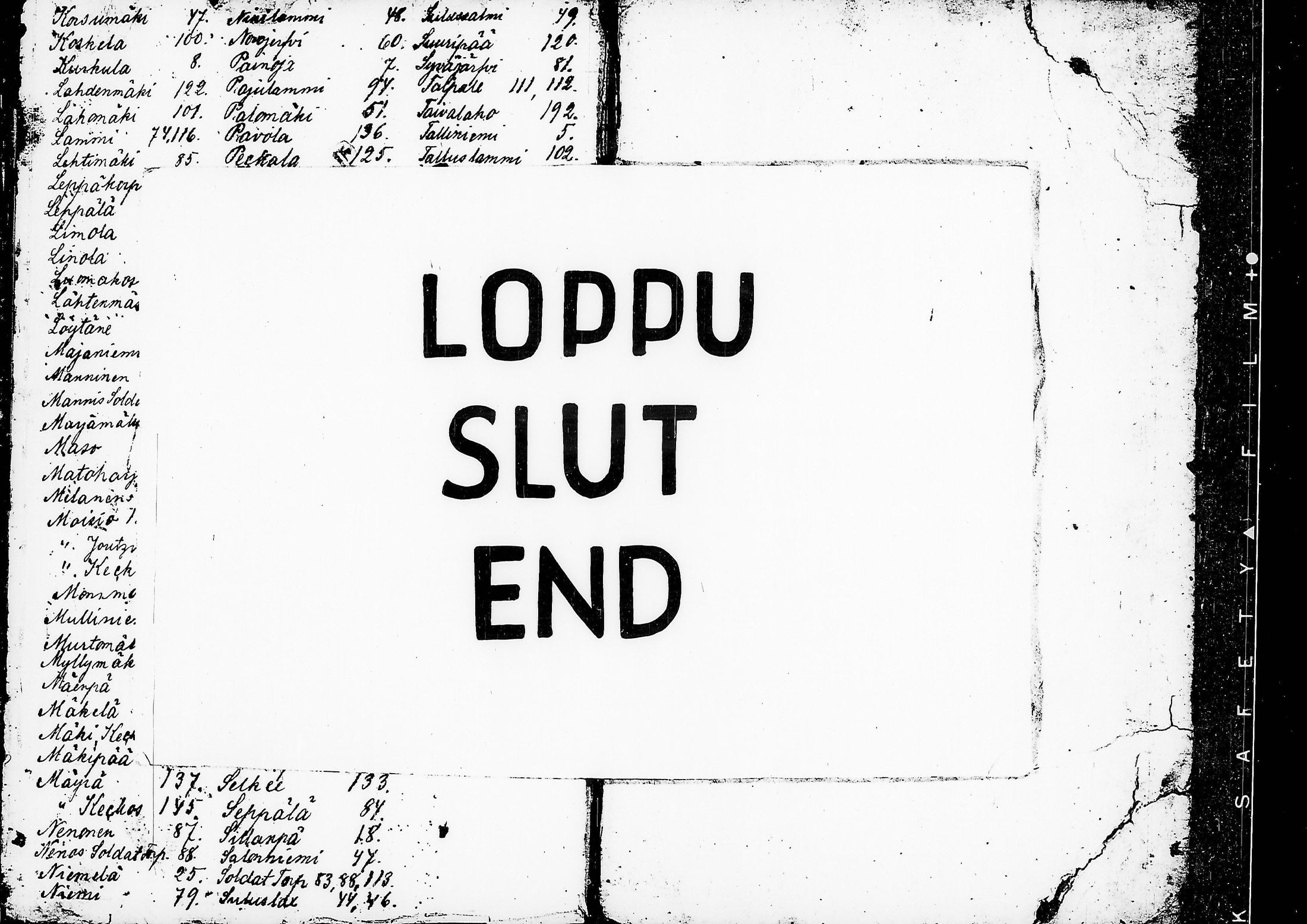 [ kuvat/157.jpg ]