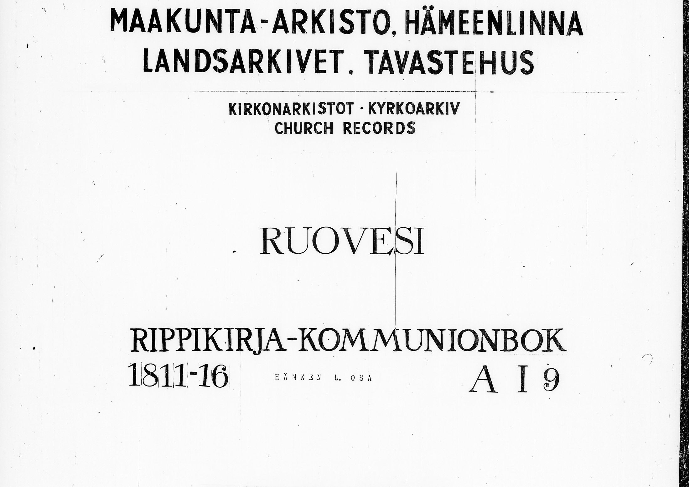 [ kuvat/70.jpg ]