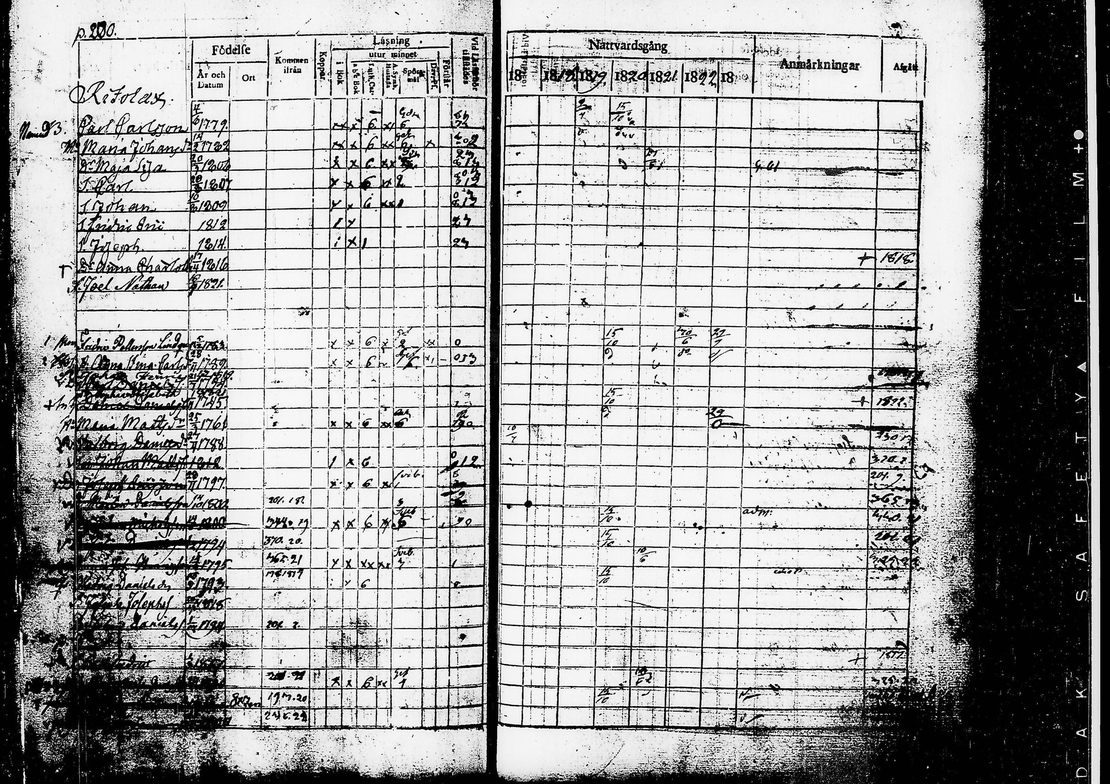 [ kuvat/203.jpg ]