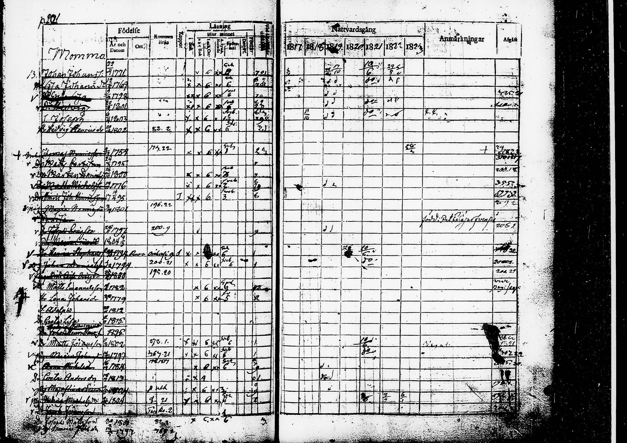 [ kuvat/204.jpg ]