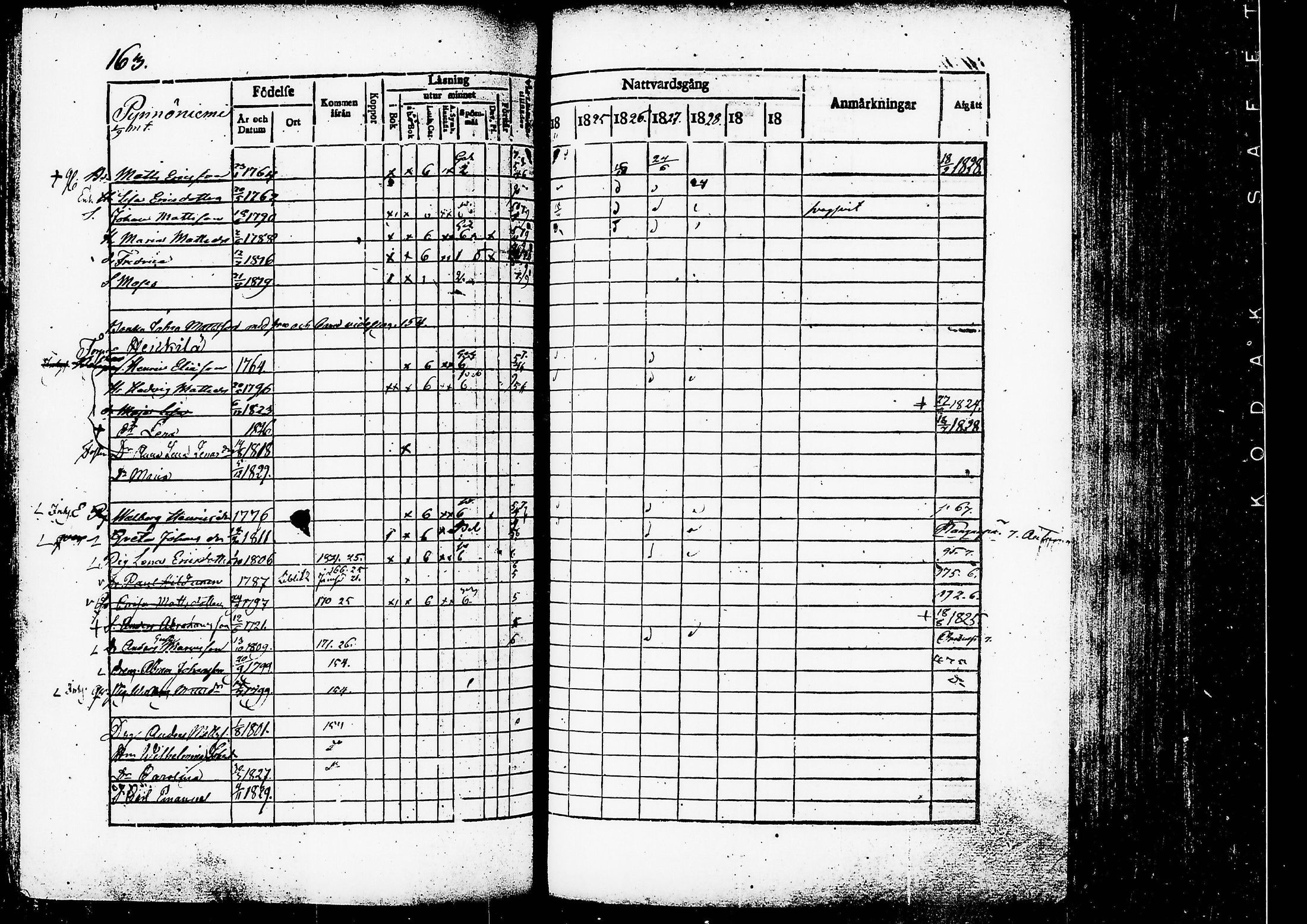 [ kuvat/168.jpg ]