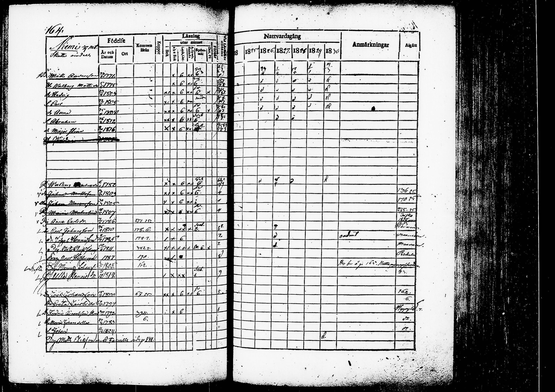[ kuvat/169.jpg ]