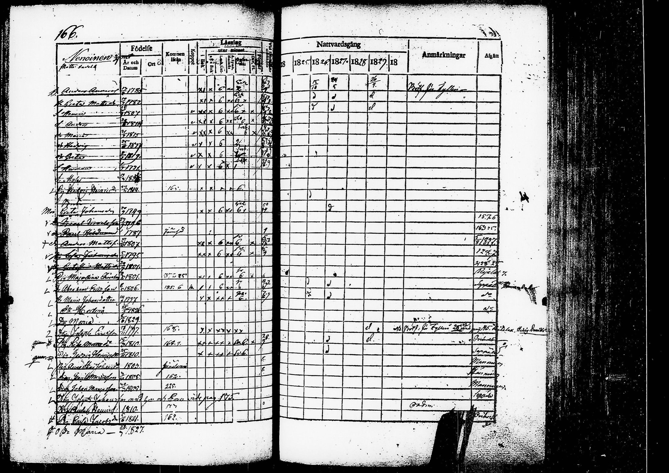 [ kuvat/171.jpg ]