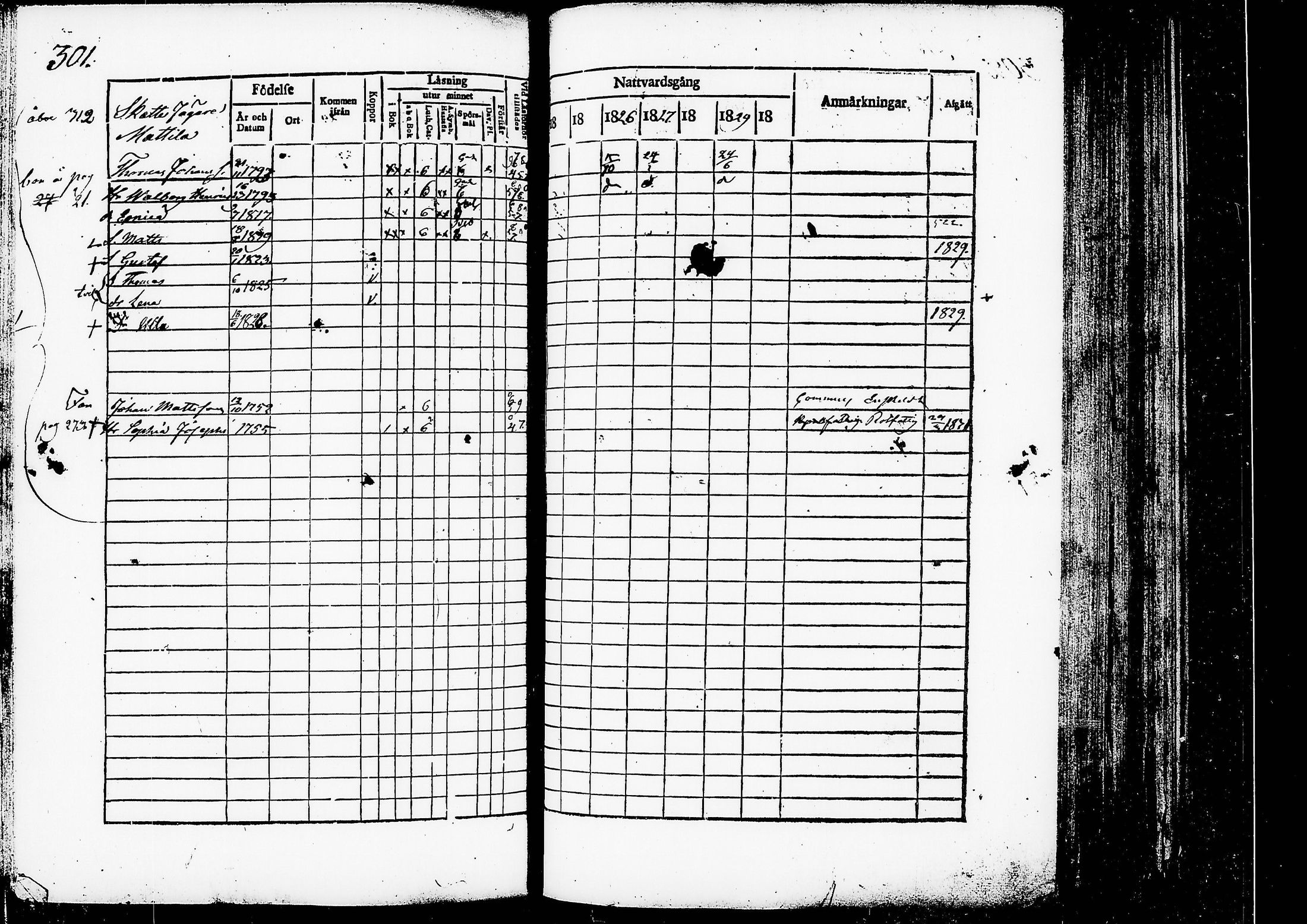 [ kuvat/306.jpg ]