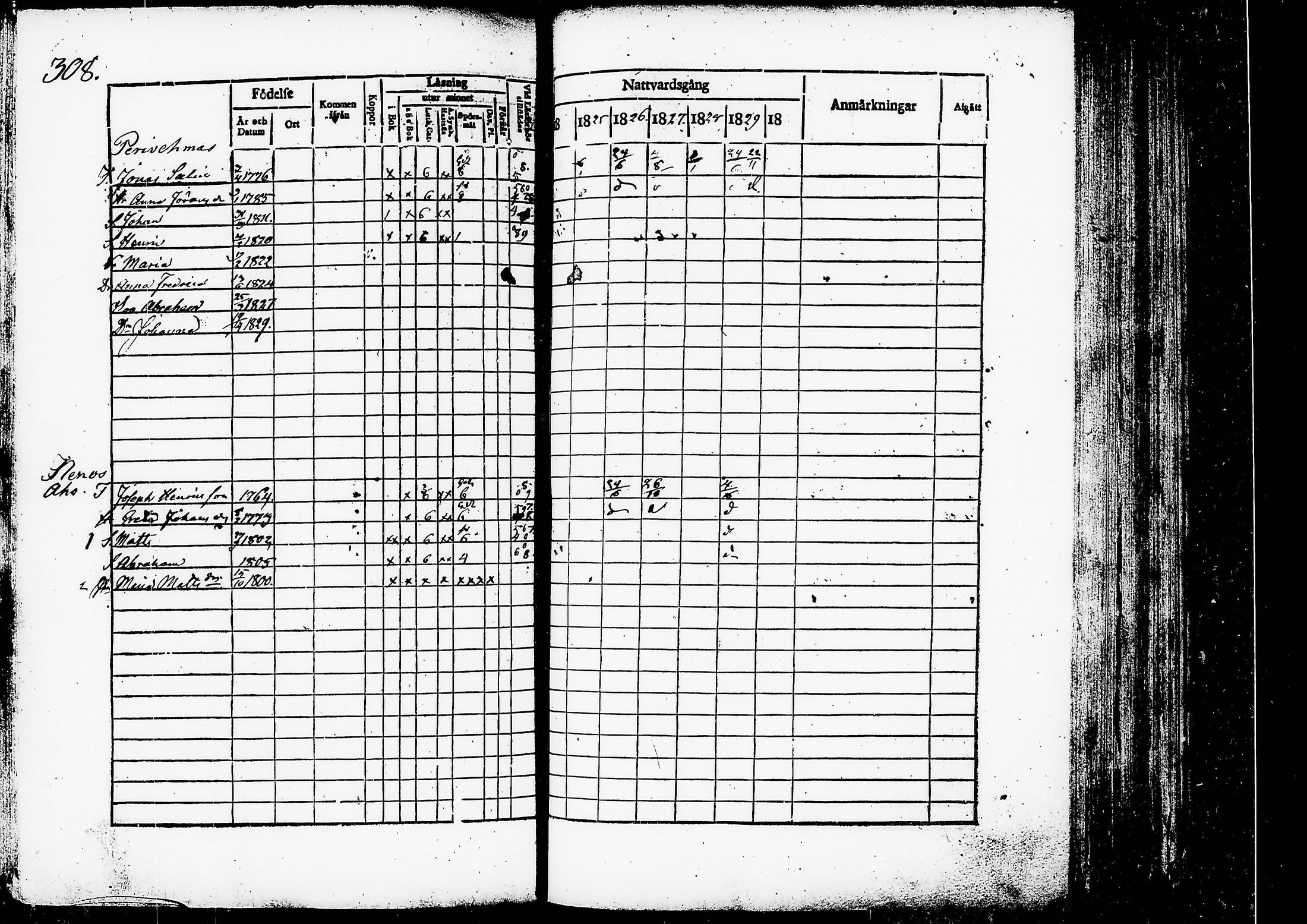 [ kuvat/313.jpg ]