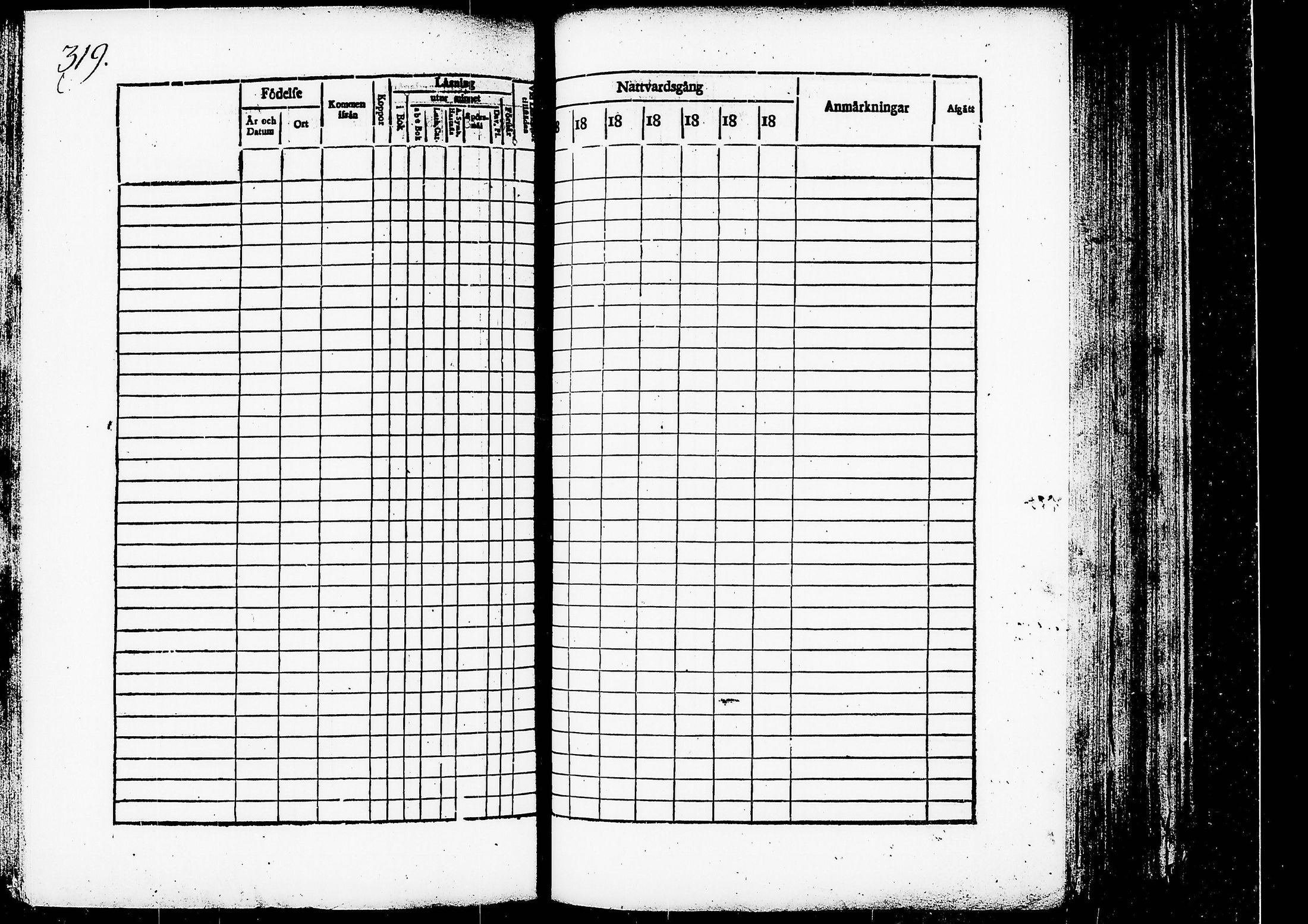 [ kuvat/324.jpg ]
