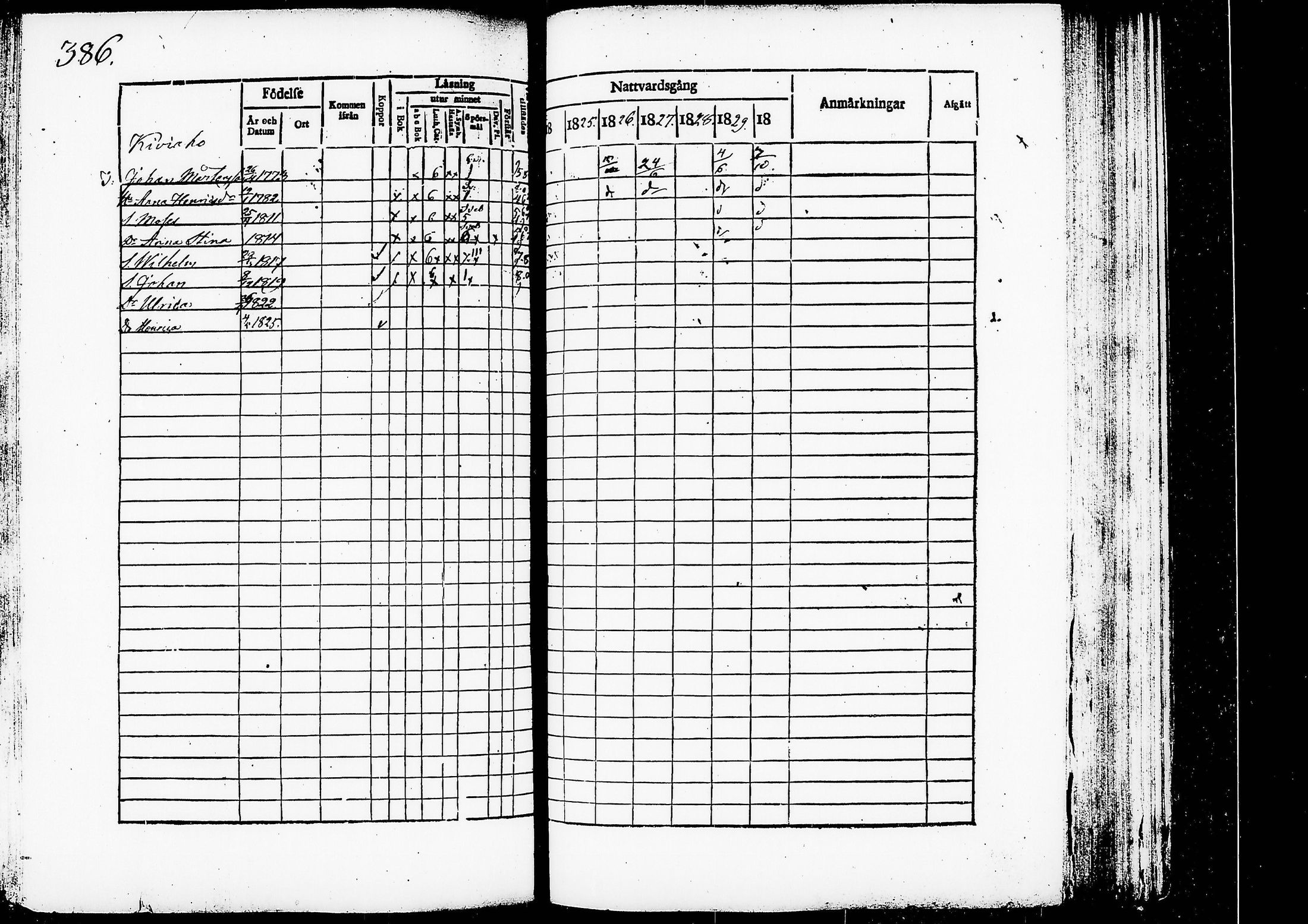[ kuvat/390.jpg ]