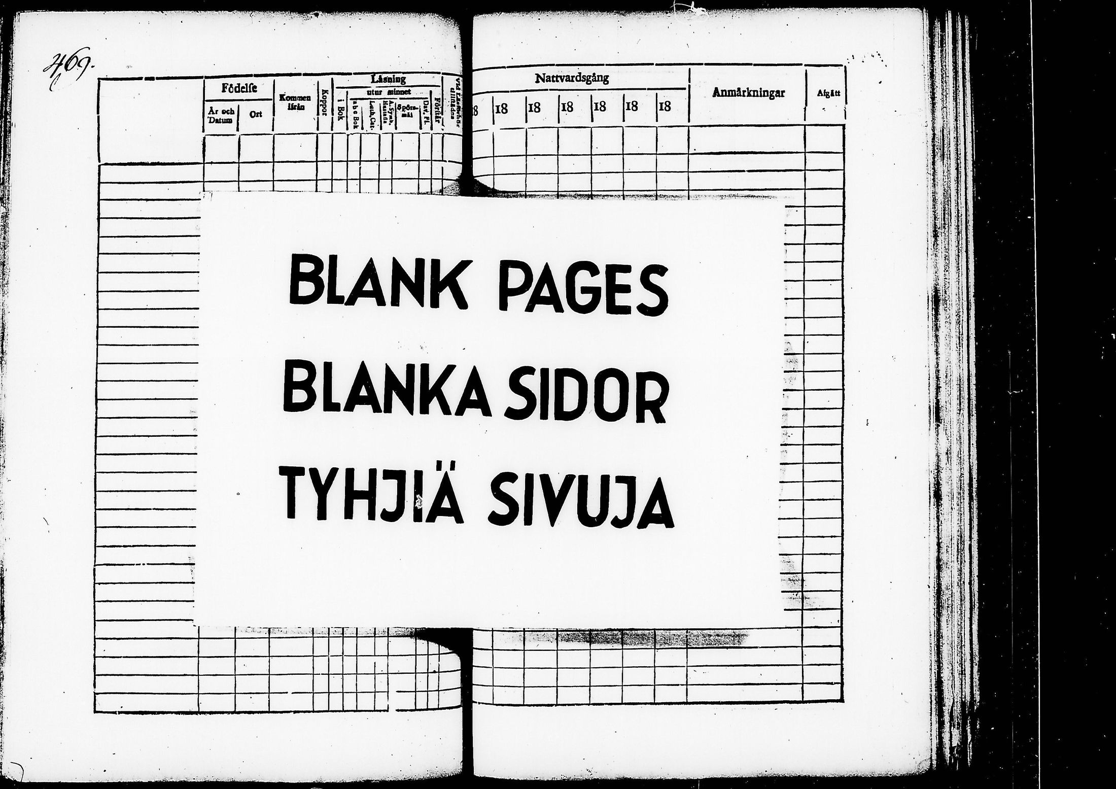 [ kuvat/460.jpg ]
