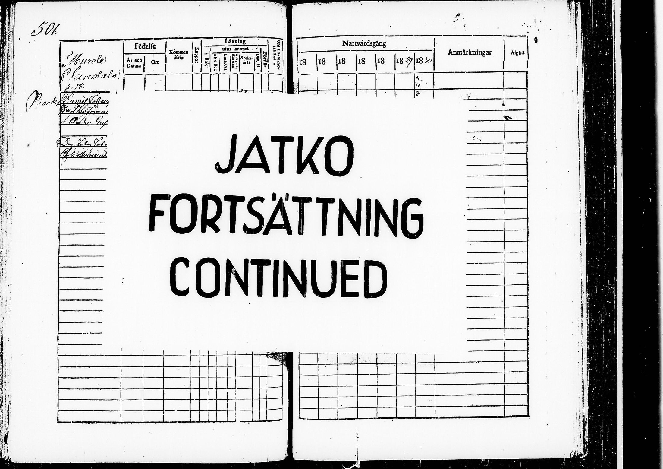 [ kuvat/486.jpg ]