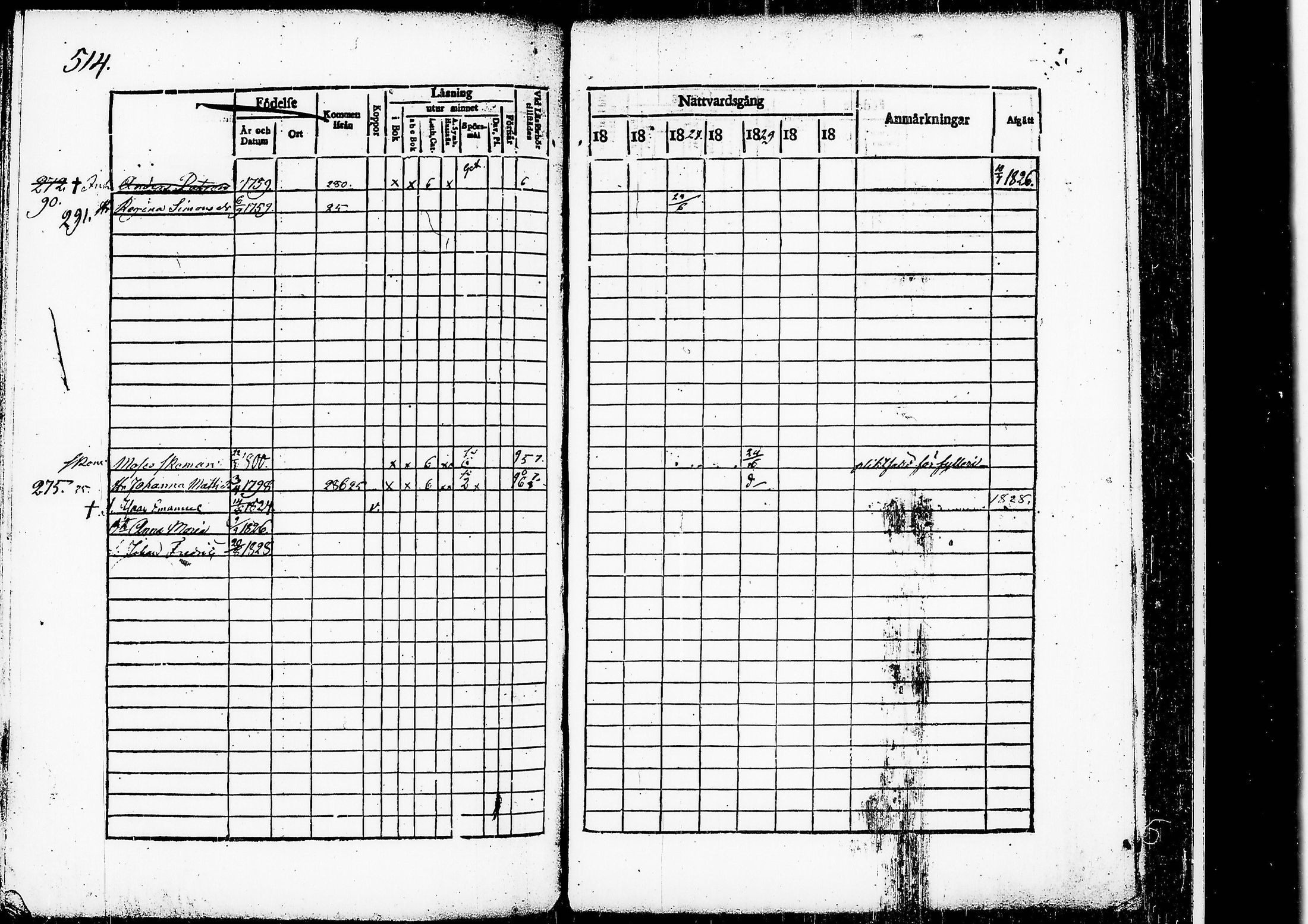 [ kuvat/491.jpg ]