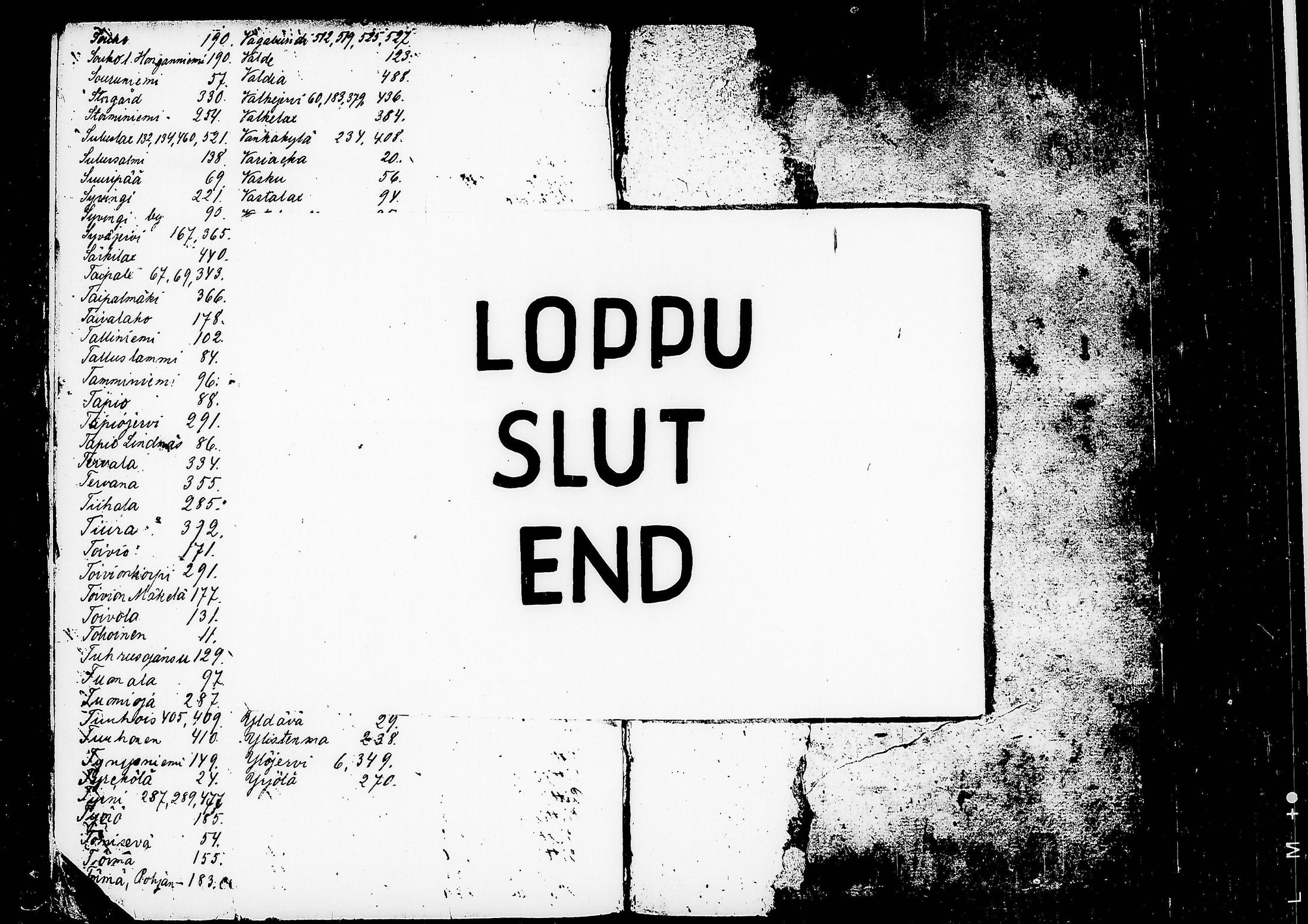[ kuvat/511.jpg ]