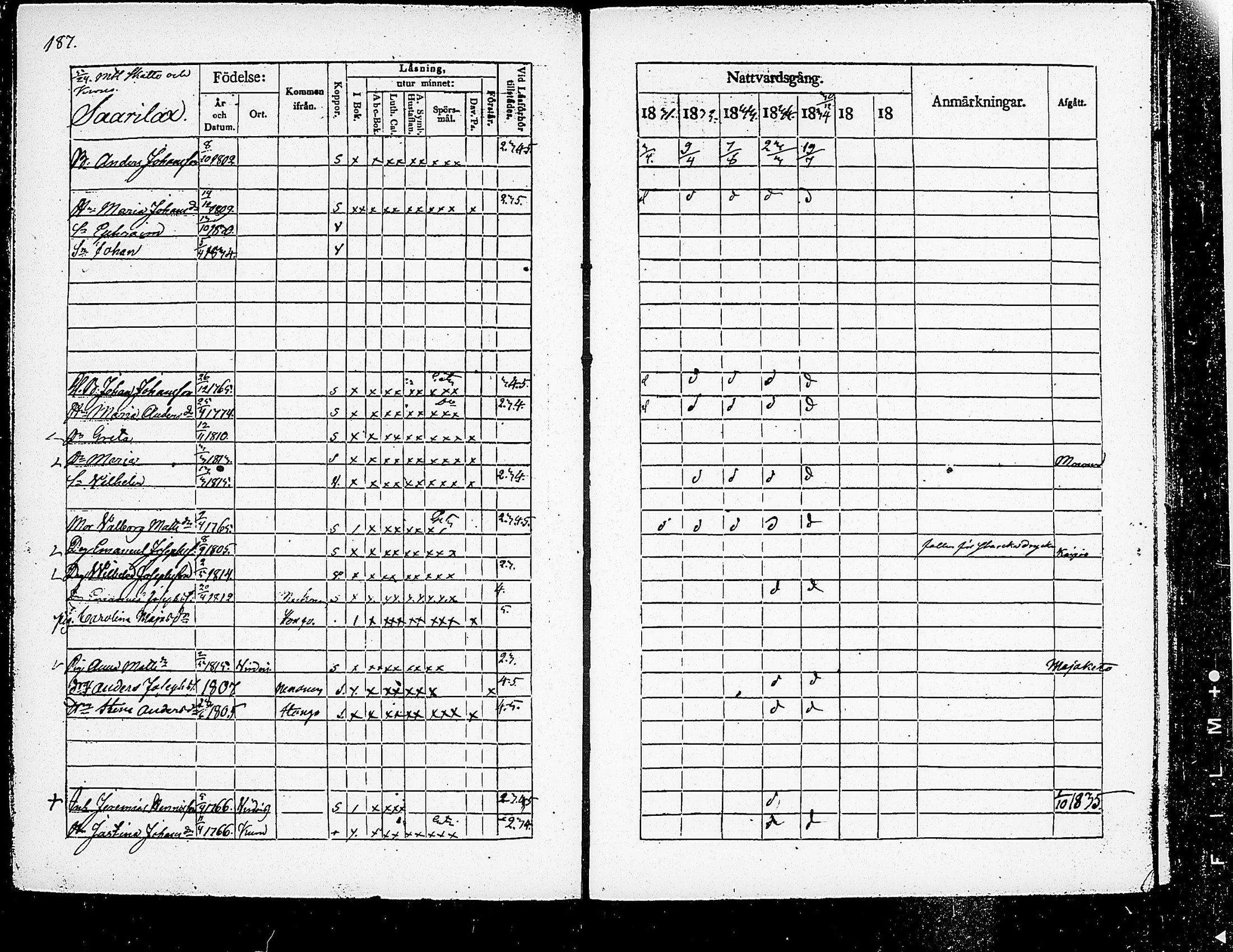 [ kuvat/192.jpg ]