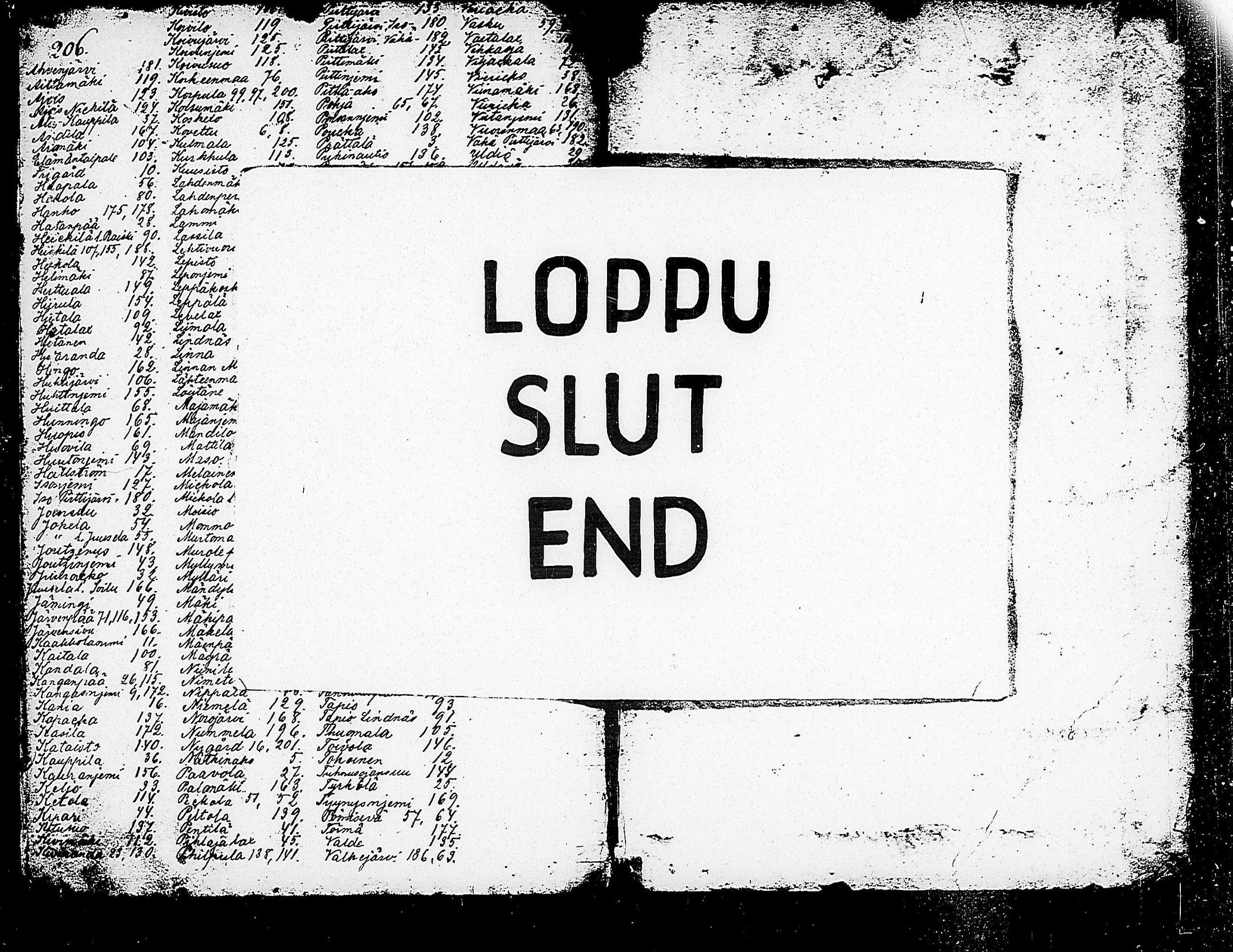[ kuvat/209.jpg ]