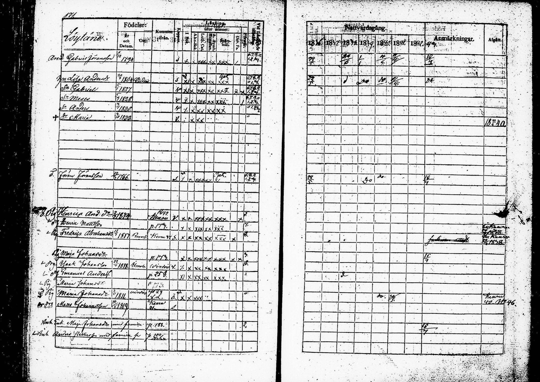 [ kuvat/176.jpg ]