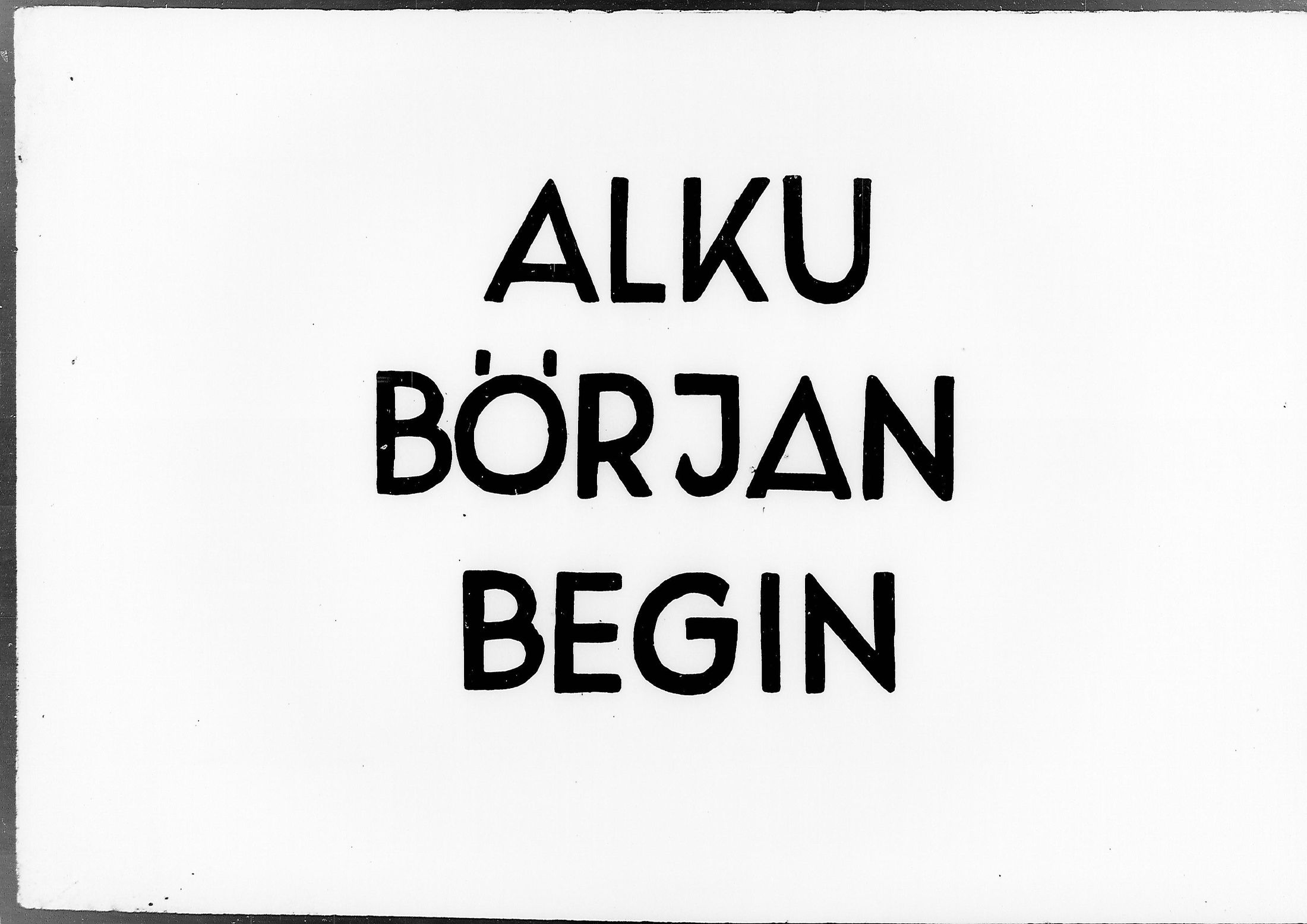 [ kuvat/2.jpg ]