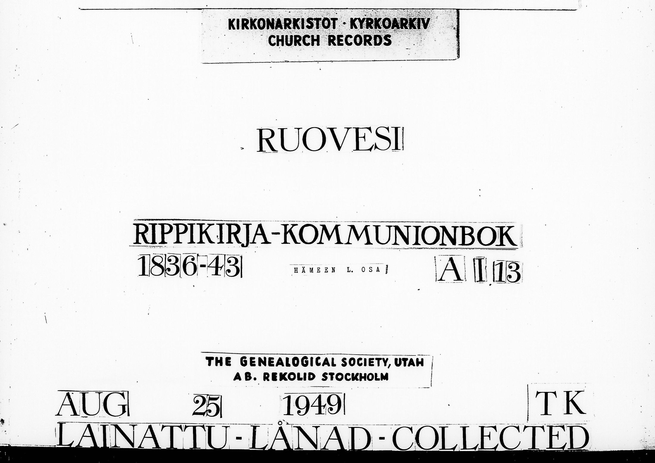 [ kuvat/219.jpg ]