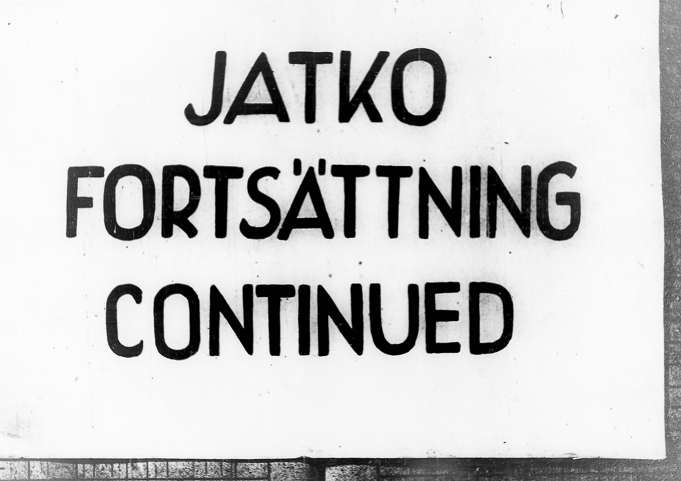 [ kuvat/222.jpg ]