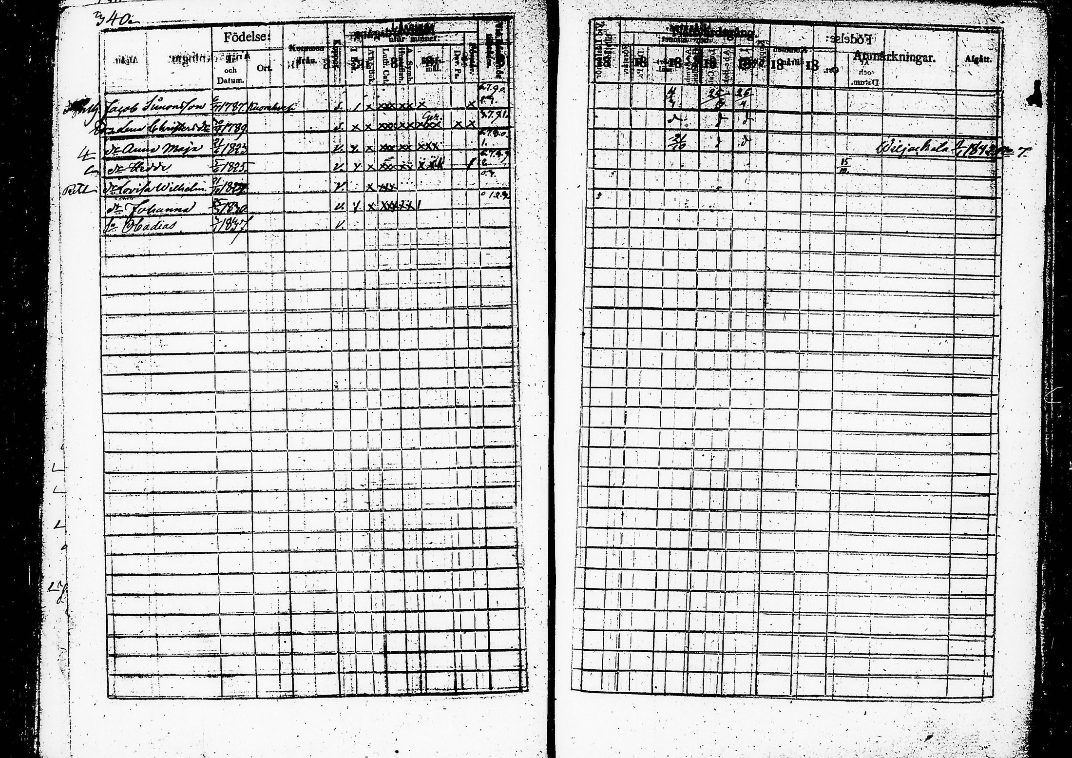 [ kuvat/350.jpg ]