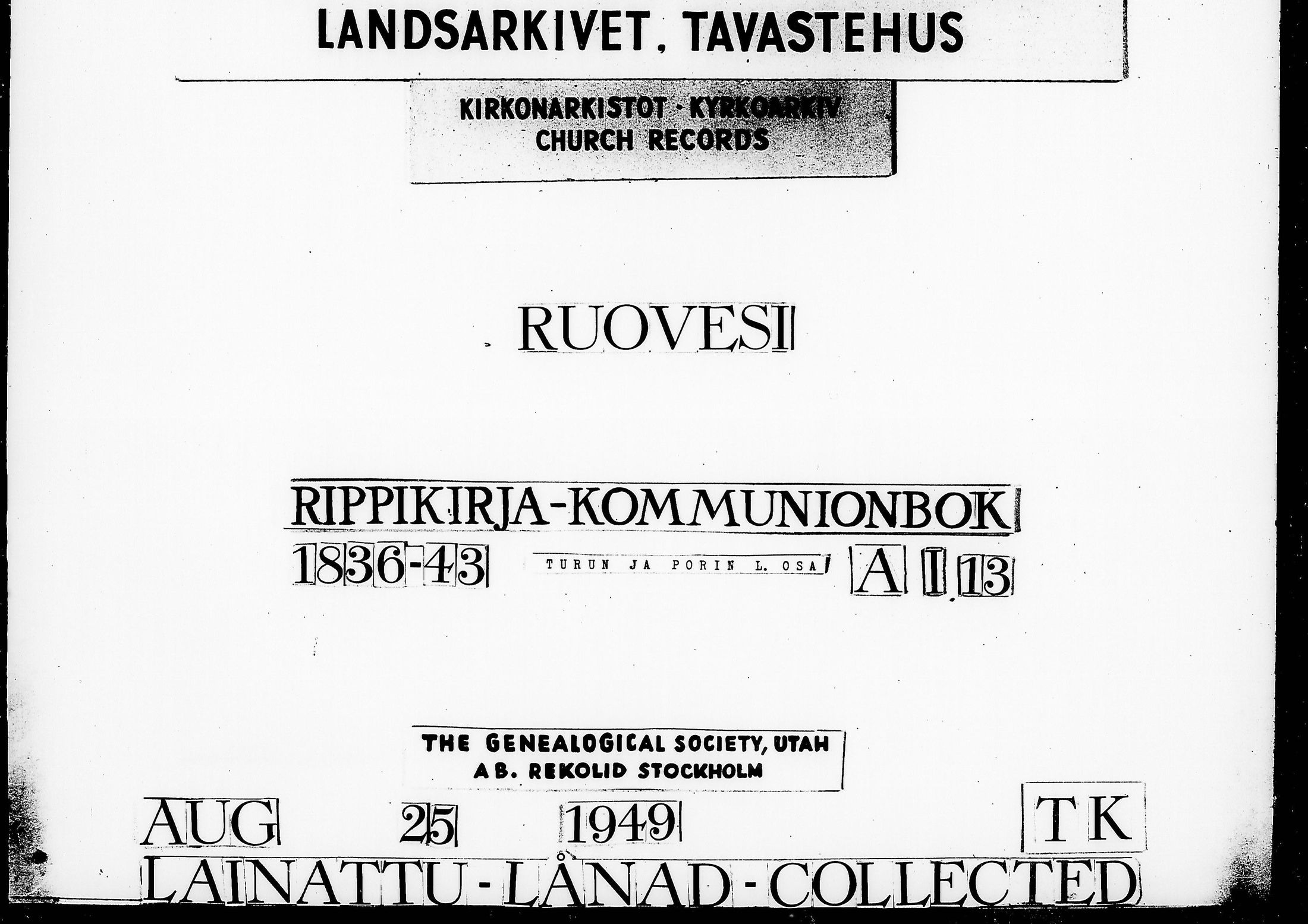 [ kuvat/1.jpg ]