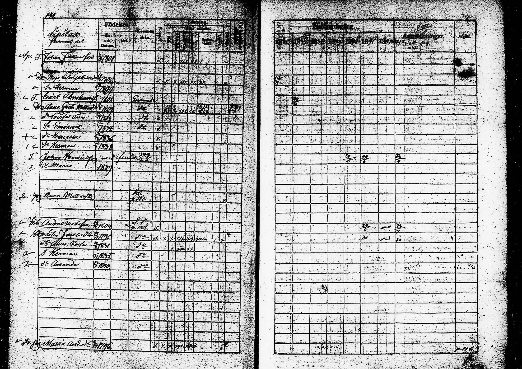 [ kuvat/148.jpg ]