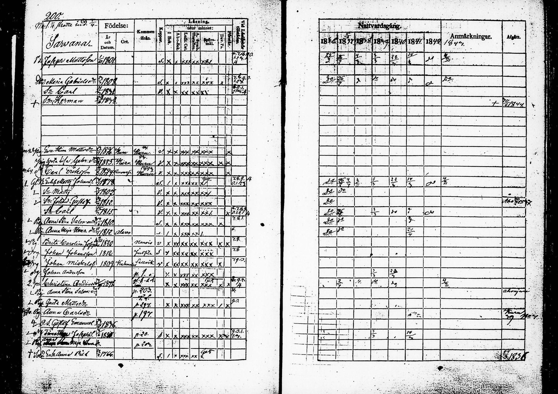 [ kuvat/204.jpg ]