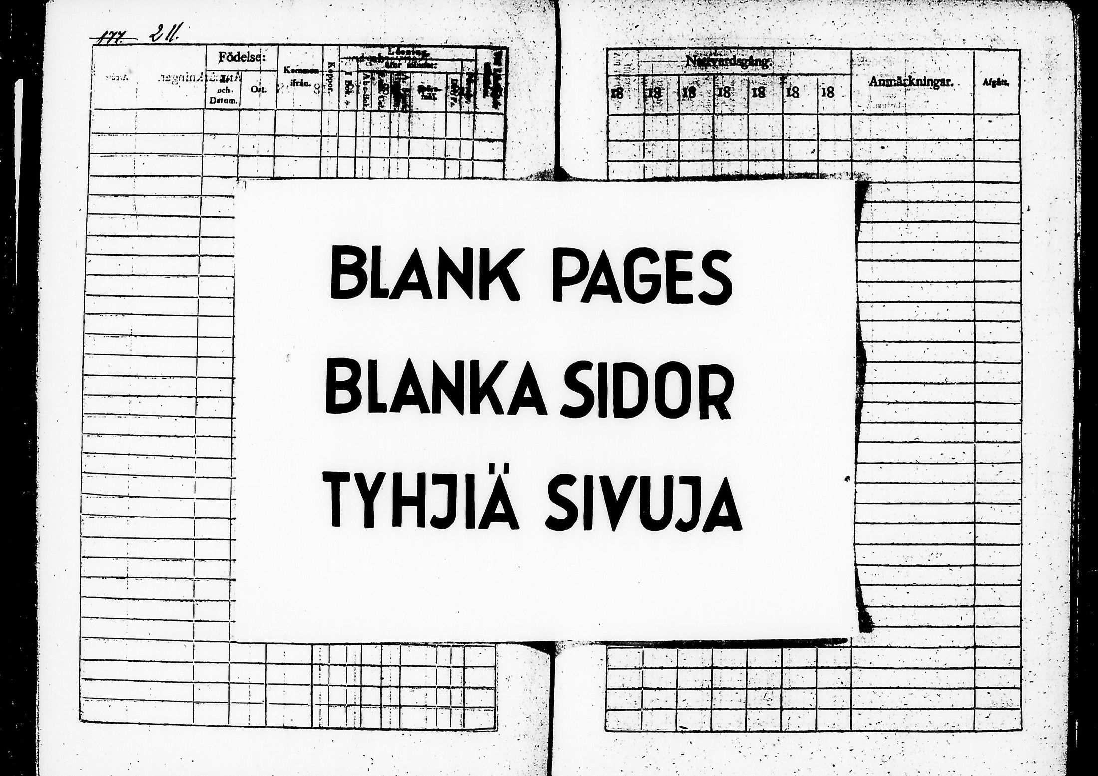 [ kuvat/212.jpg ]