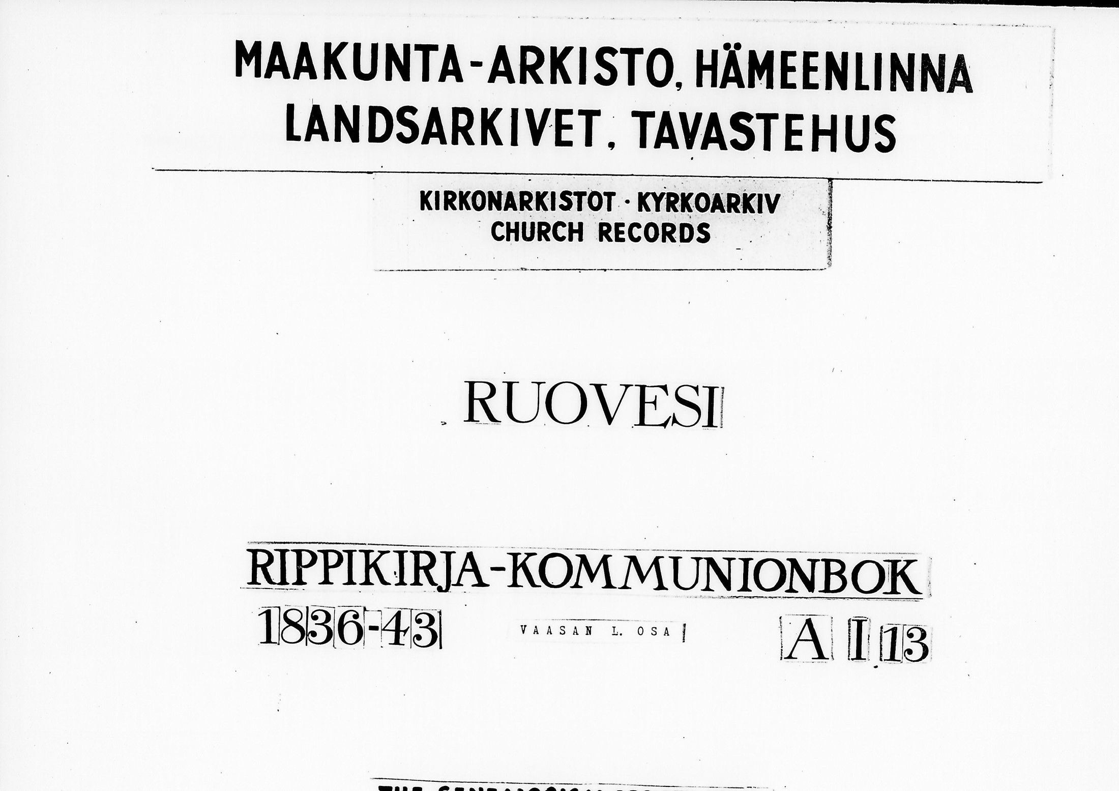 [ kuvat/1.jpg ]